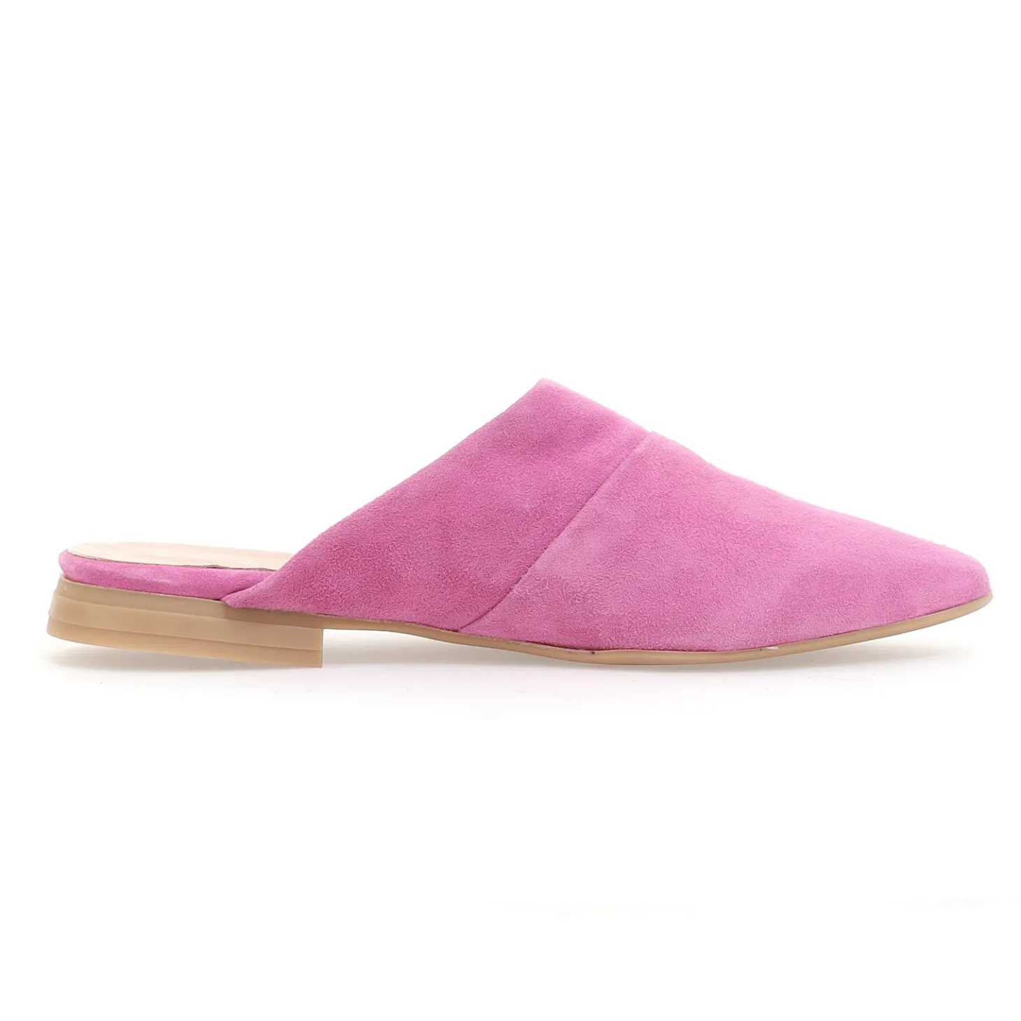 mjus_mita_et_scarpa_chic_3.webp MJUS MITA E23-T48105 SCARPA CHIC