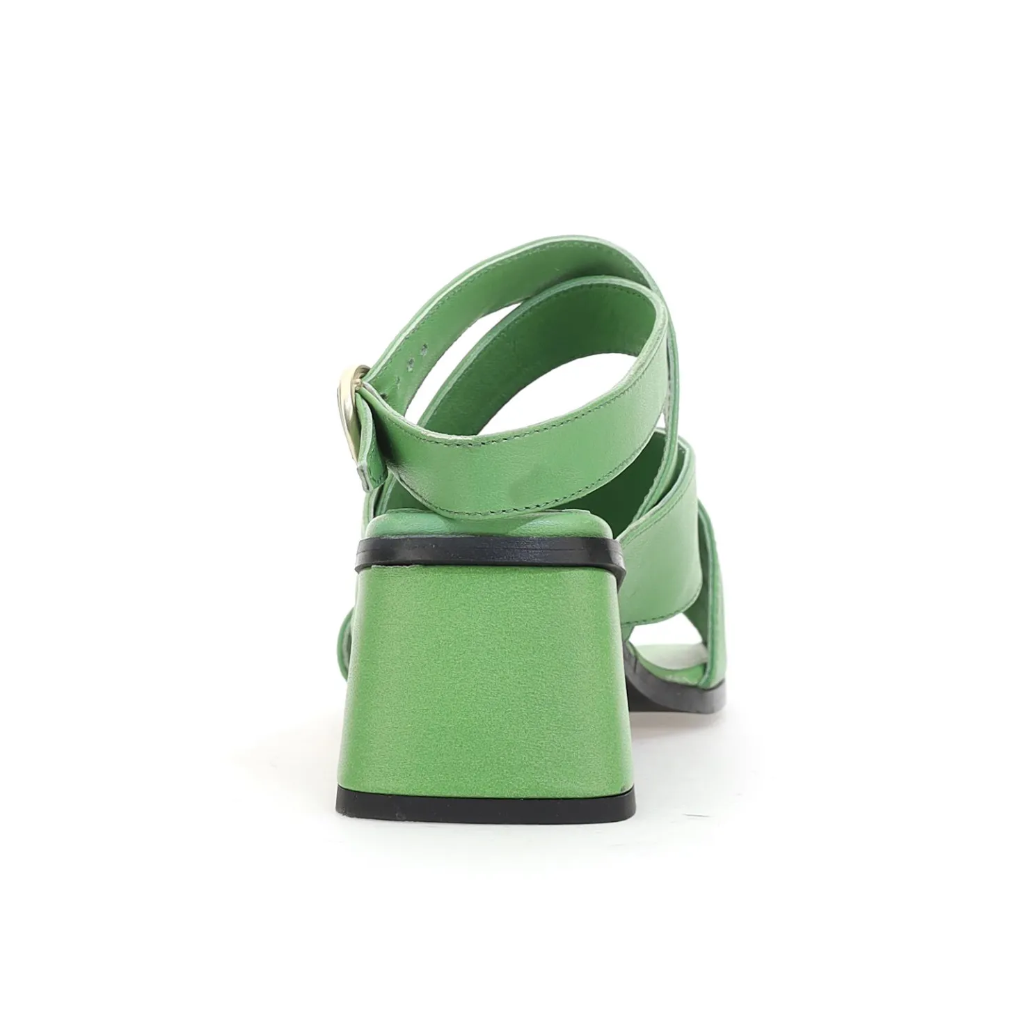 mjus_mora_et_sandali_verd_3.webp MJUS MORA E23-T28001 SANDALI VERDE