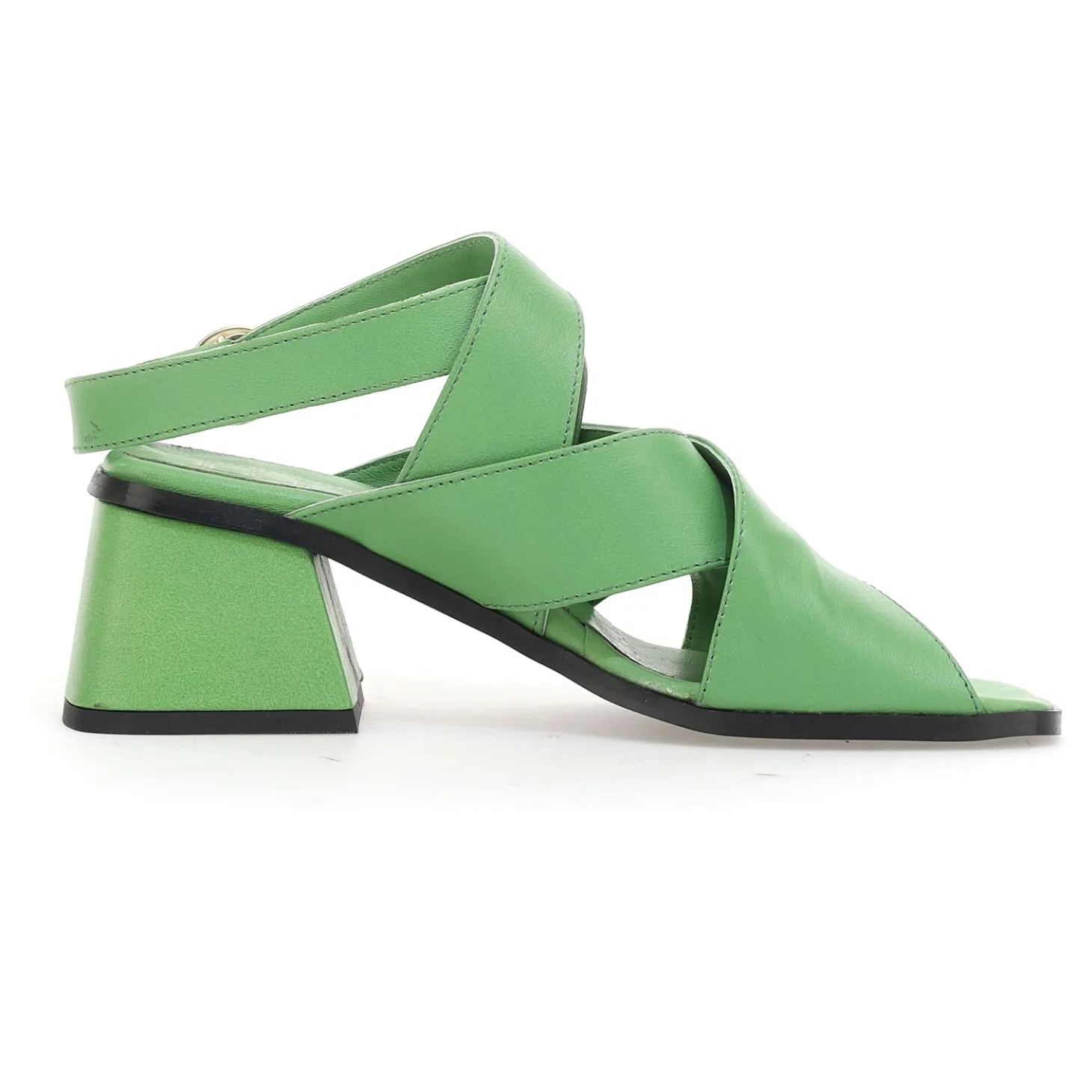 mjus_mora_et_sandali_verd_4.webp MJUS MORA E23-T28001 SANDALI VERDE