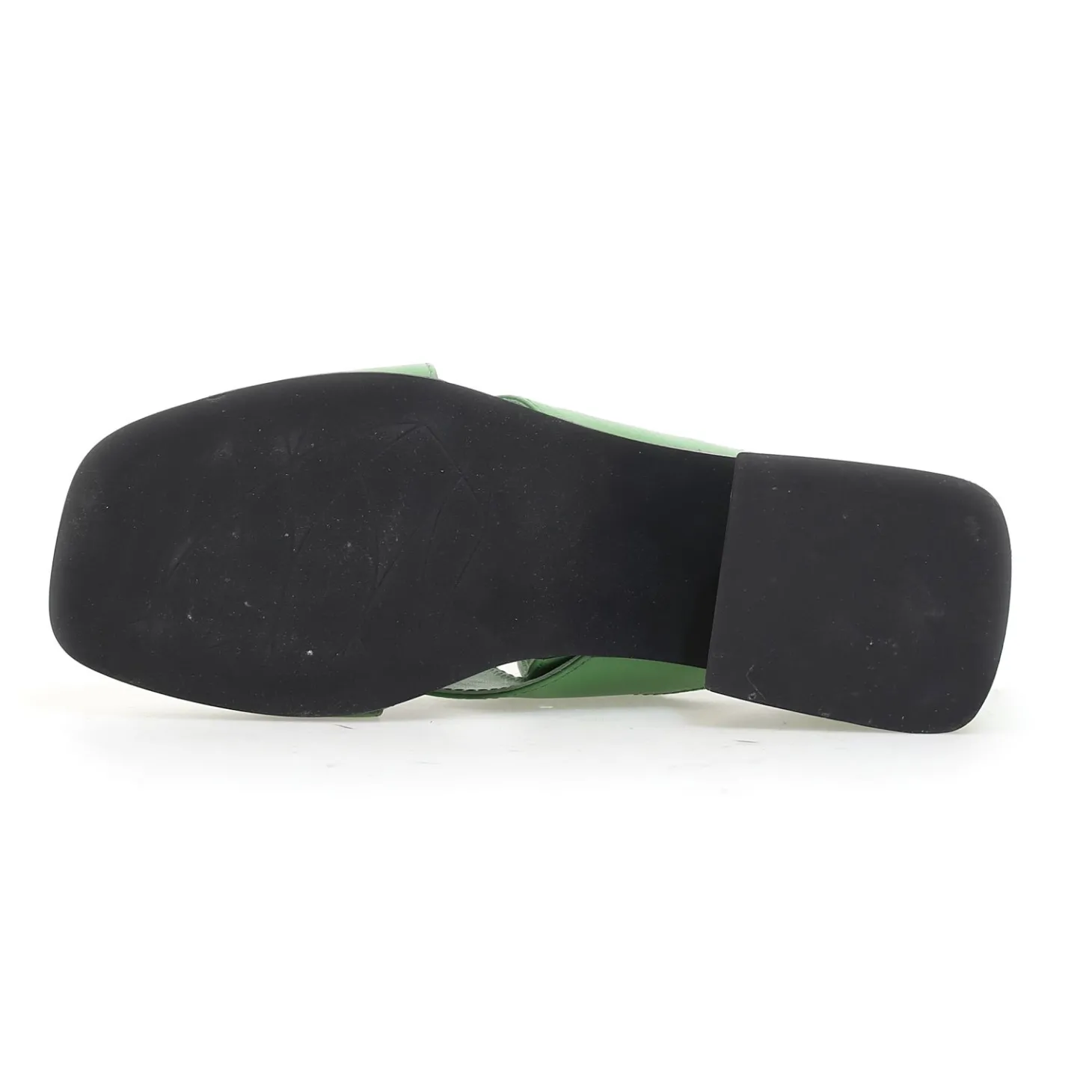 mjus_mora_et_sandali_verd_6.webp MJUS MORA E23-T28001 SANDALI VERDE