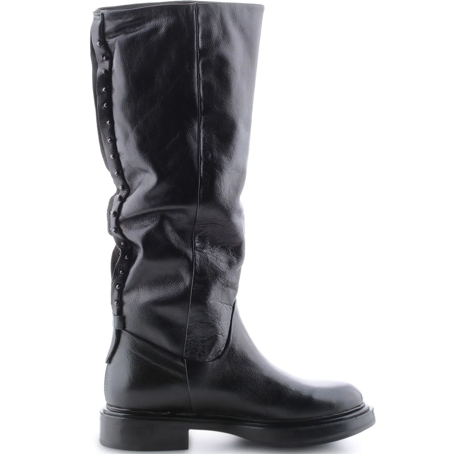 mjus_morgana_im_boots_ner_4.webp MJUS MORGANA I20-M58315 BOOTS NERO