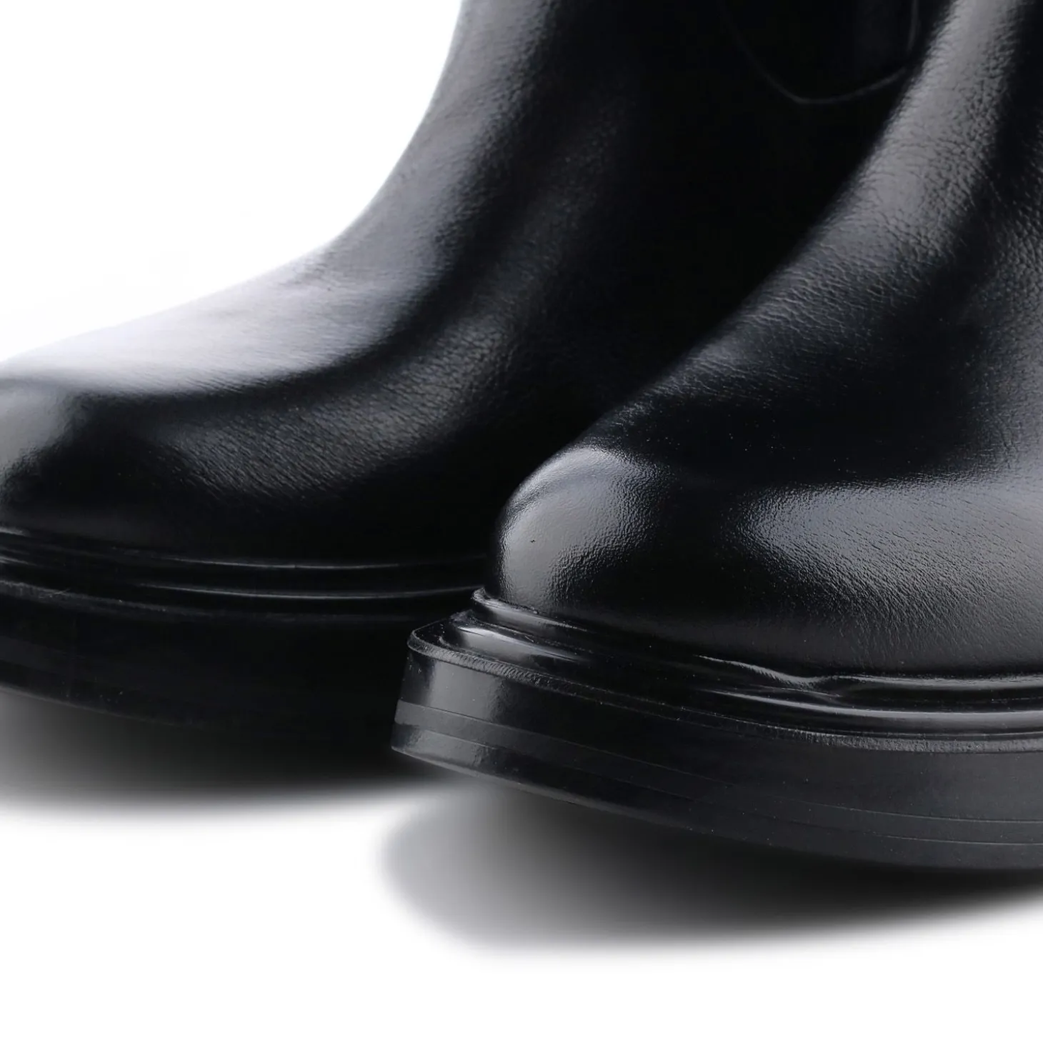 mjus_morgana_im_boots_ner_7.webp MJUS MORGANA I20-M58315 BOOTS NERO