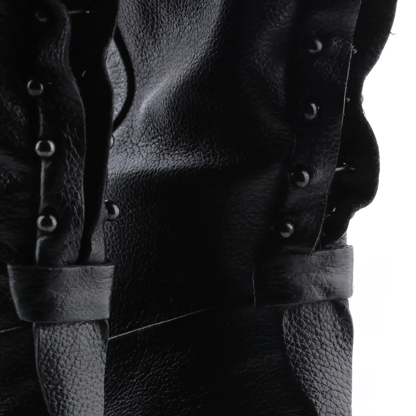 mjus_morgana_im_boots_ner_9.webp MJUS MORGANA I20-M58315 BOOTS NERO