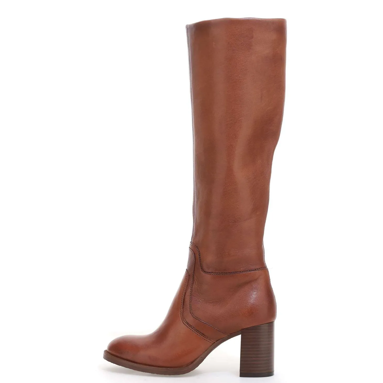 MJUS NITRO I23-P26307 BOOTS AVANA