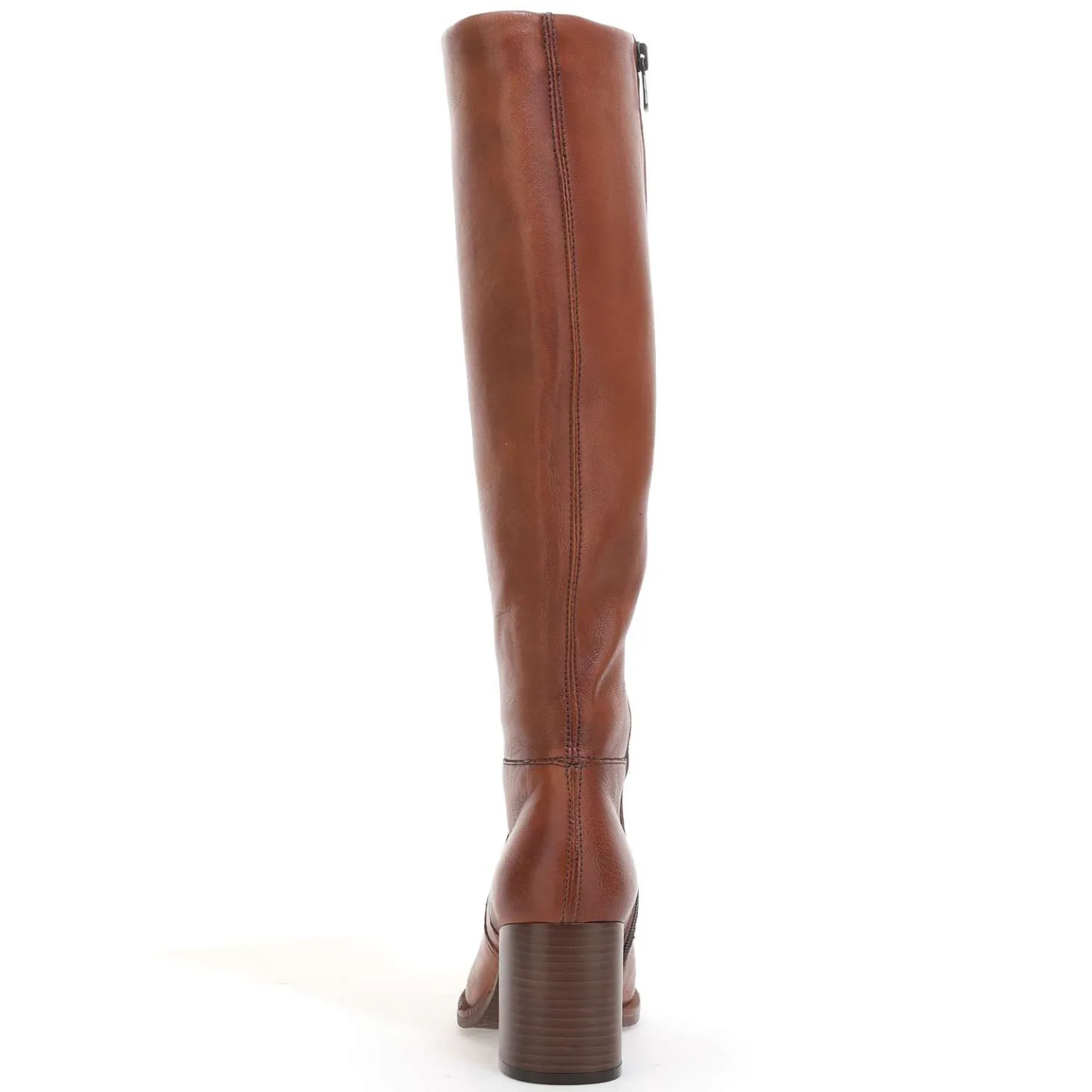 mjus_nitro_ip_boots_avana_2.webp MJUS NITRO I23-P26307 BOOTS AVANA