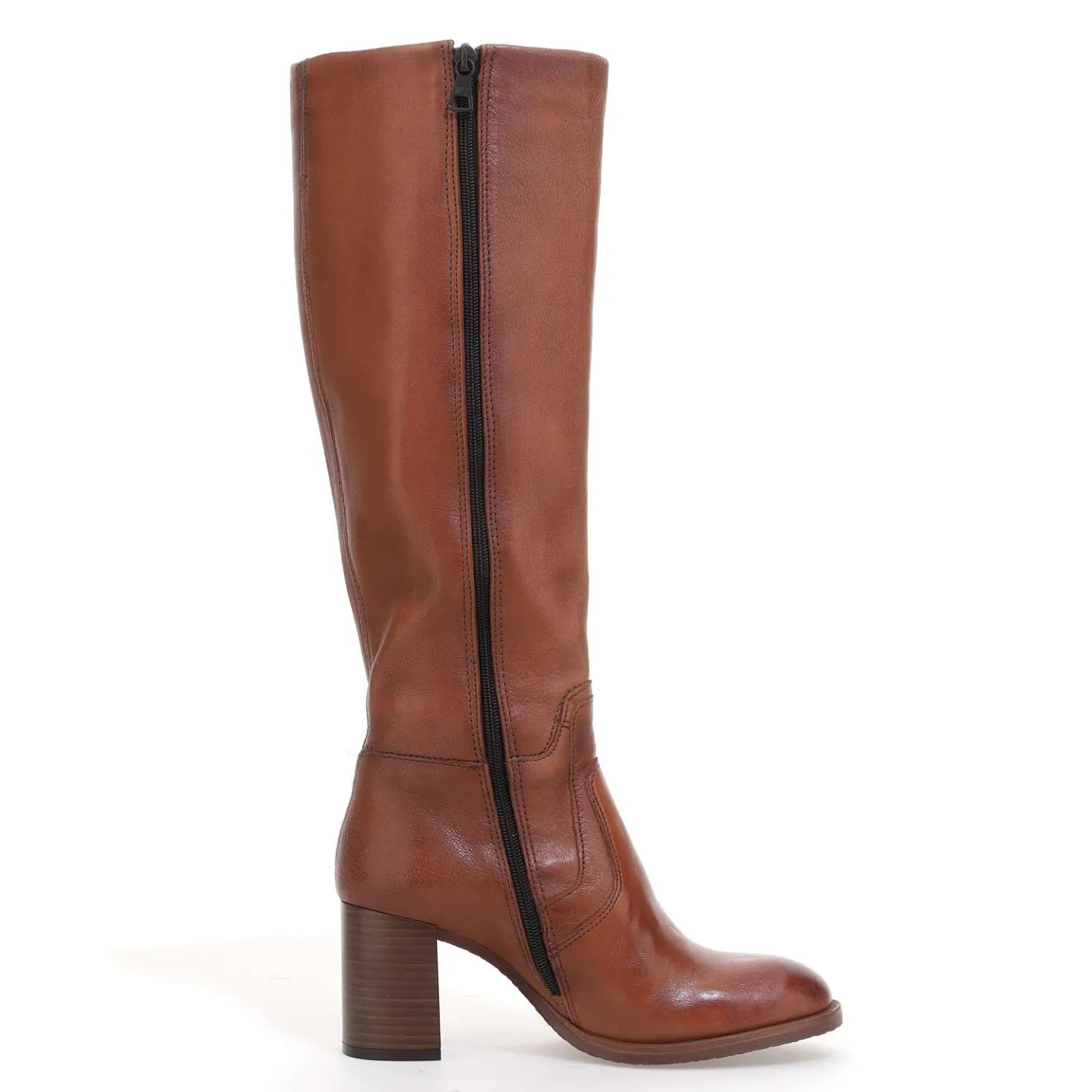 mjus_nitro_ip_boots_avana_3.webp MJUS NITRO I23-P26307 BOOTS AVANA