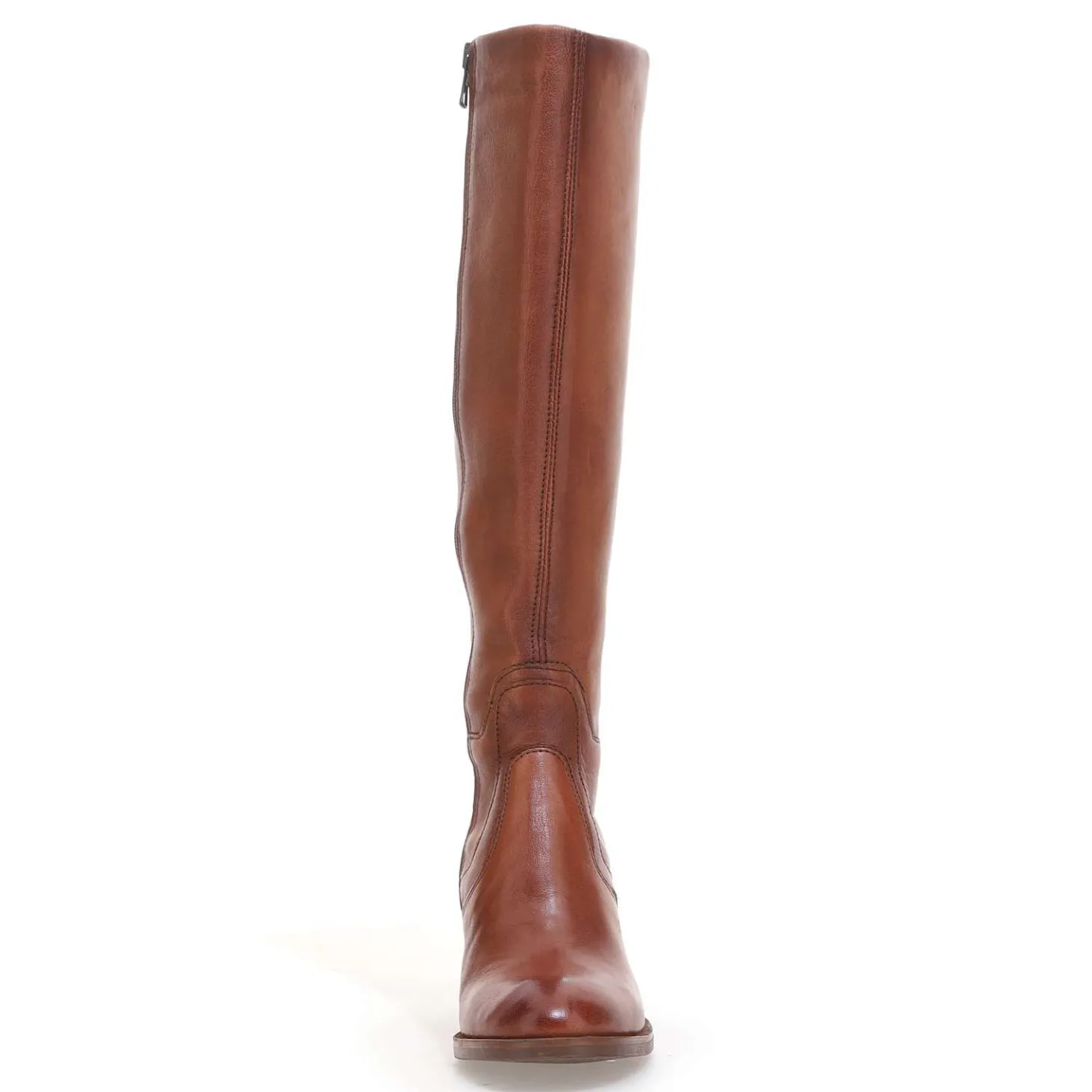 mjus_nitro_ip_boots_avana_4.webp MJUS NITRO I23-P26307 BOOTS AVANA