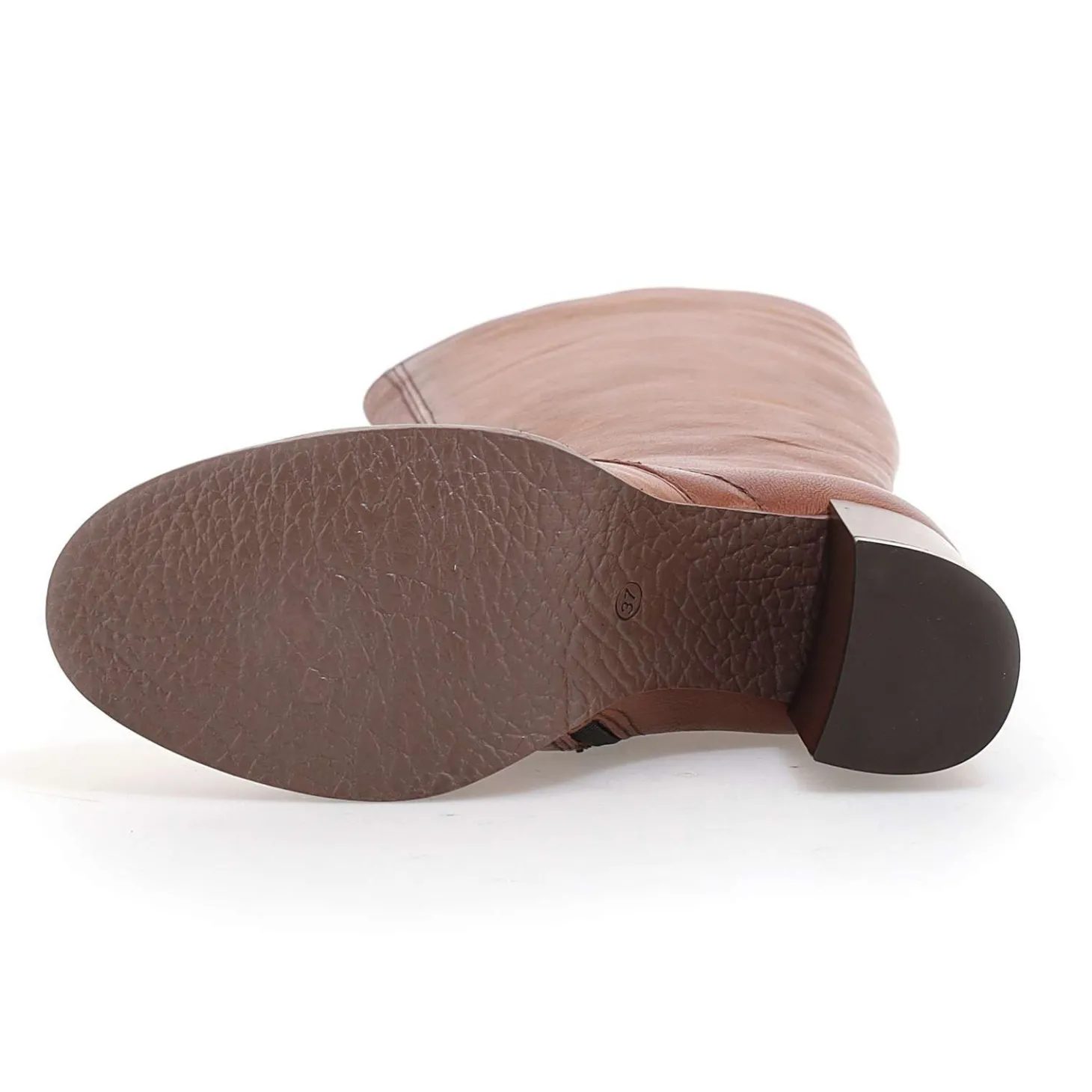 mjus_nitro_ip_boots_avana_5.webp MJUS NITRO I23-P26307 BOOTS AVANA