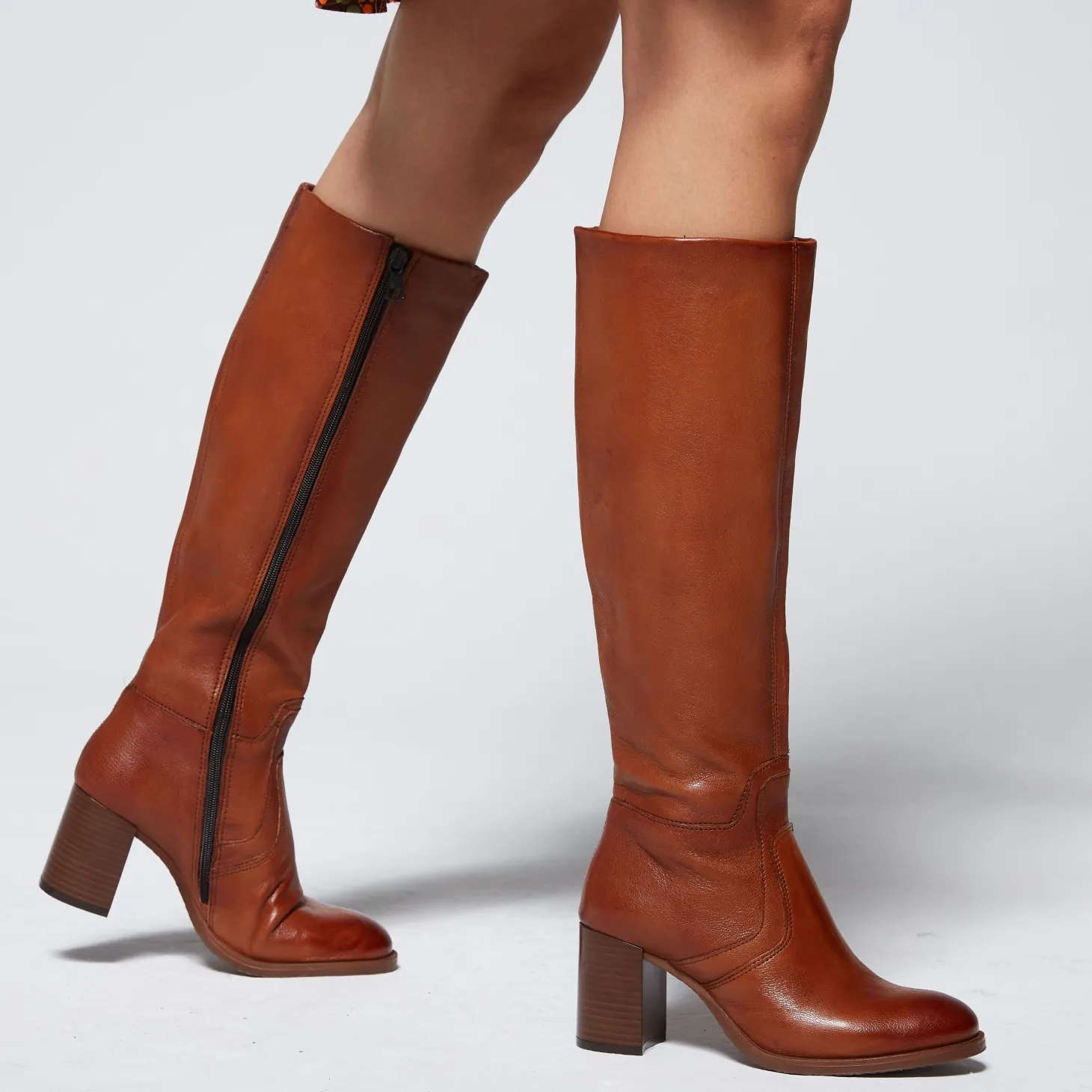 mjus_nitro_ip_boots_avana_6.webp MJUS NITRO I23-P26307 BOOTS AVANA