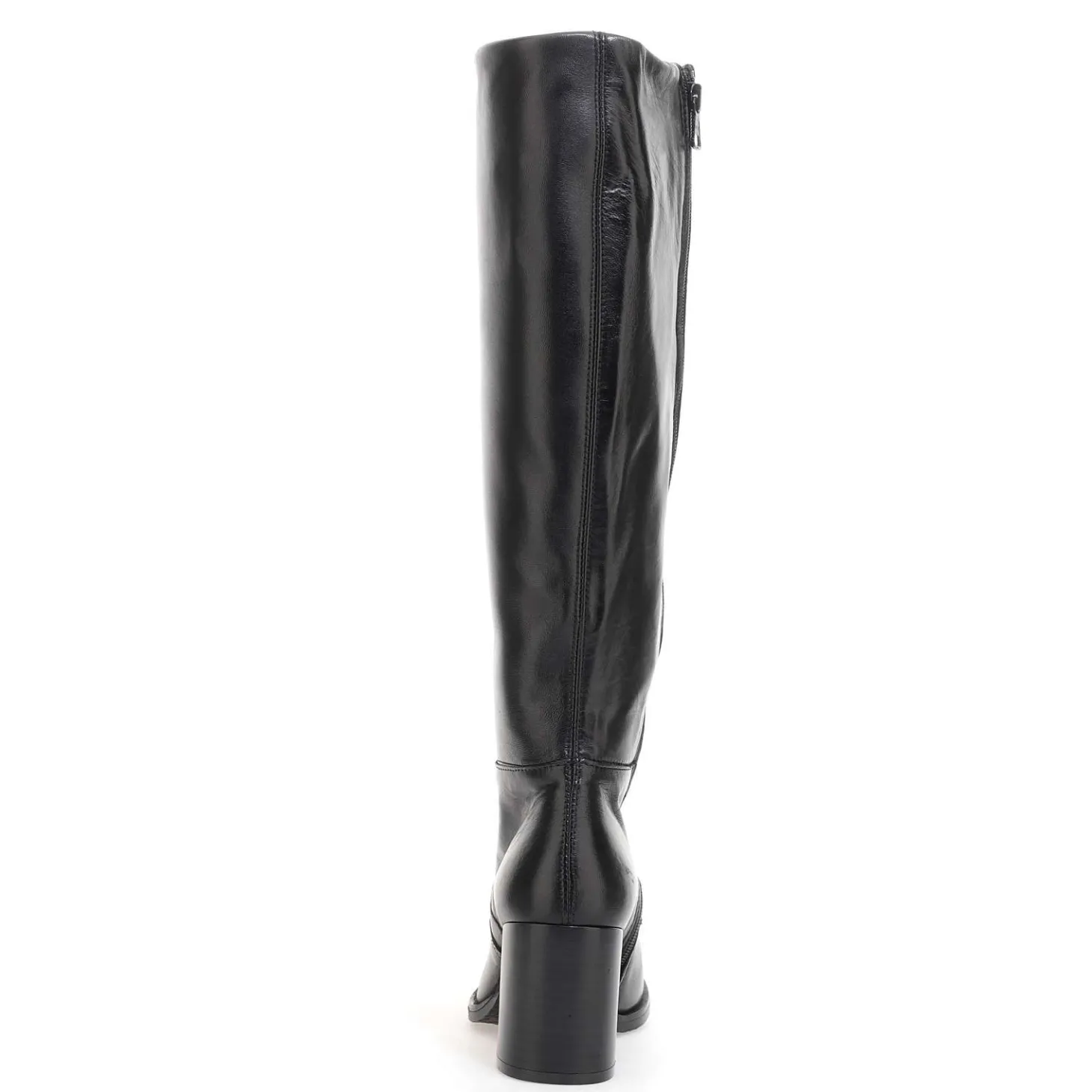 mjus_nitro_ip_boots_nero_3.webp MJUS NITRO I23-P26307 BOOTS NERO