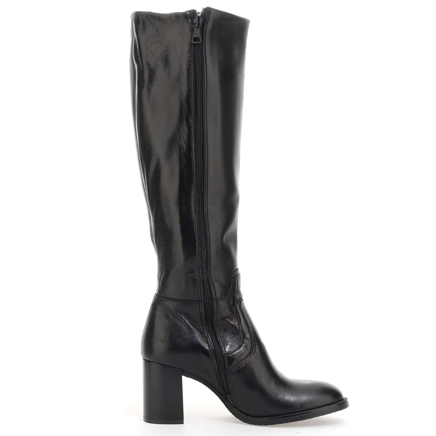mjus_nitro_ip_boots_nero_4.webp MJUS NITRO I23-P26307 BOOTS NERO