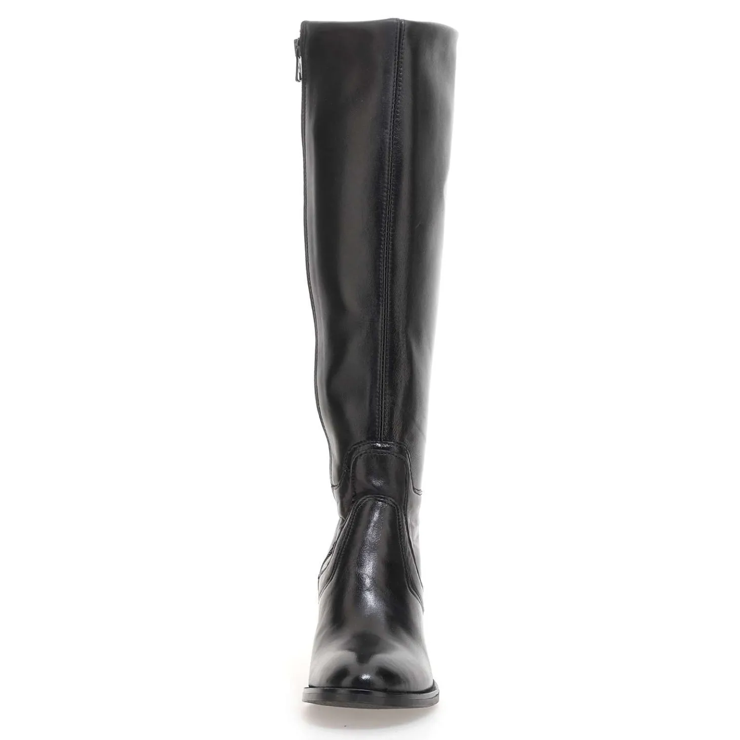 mjus_nitro_ip_boots_nero_5.webp MJUS NITRO I23-P26307 BOOTS NERO