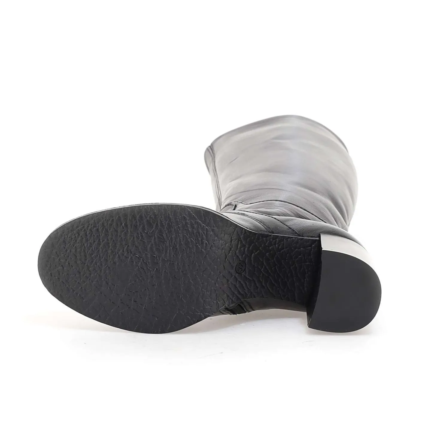 mjus_nitro_ip_boots_nero_6.webp MJUS NITRO I23-P26307 BOOTS NERO