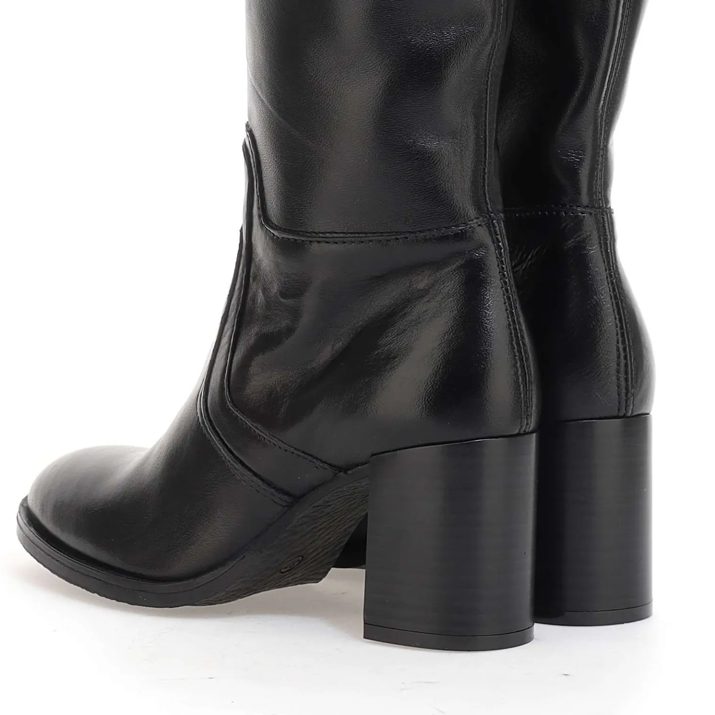 mjus_nitro_ip_boots_nero_8.webp MJUS NITRO I23-P26307 BOOTS NERO