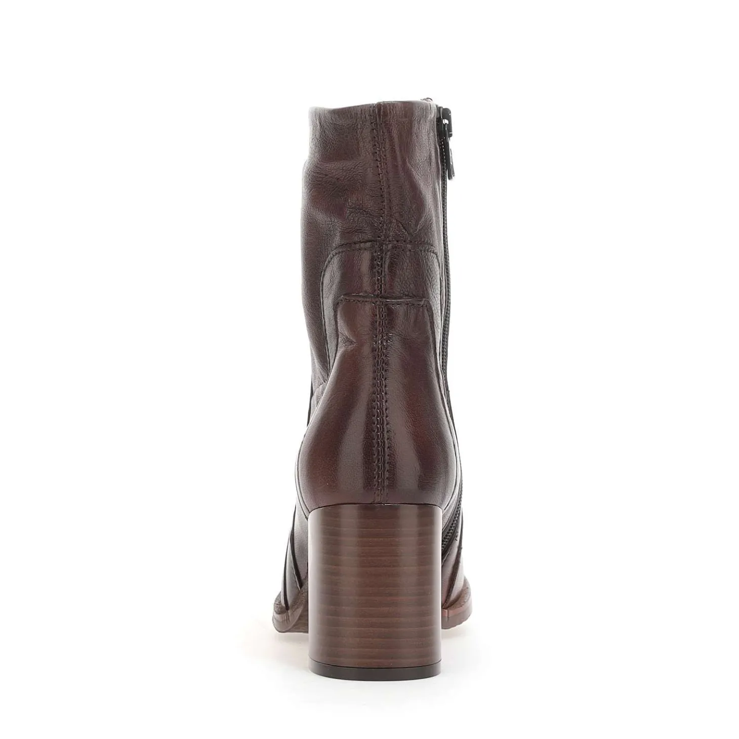 mjus_nitro_ip_stivaletti__2-1.webp MJUS NITRO I23-P26206 STIVALETTI CHOCOLATE
