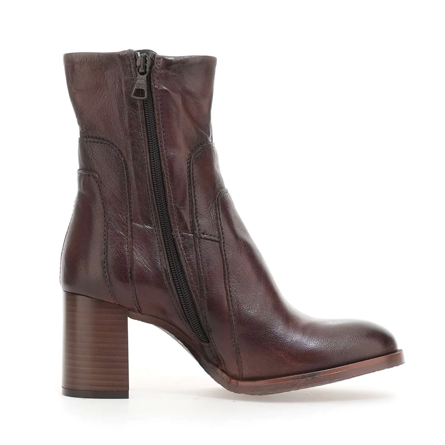 mjus_nitro_ip_stivaletti__3-1.webp MJUS NITRO I23-P26206 STIVALETTI CHOCOLATE