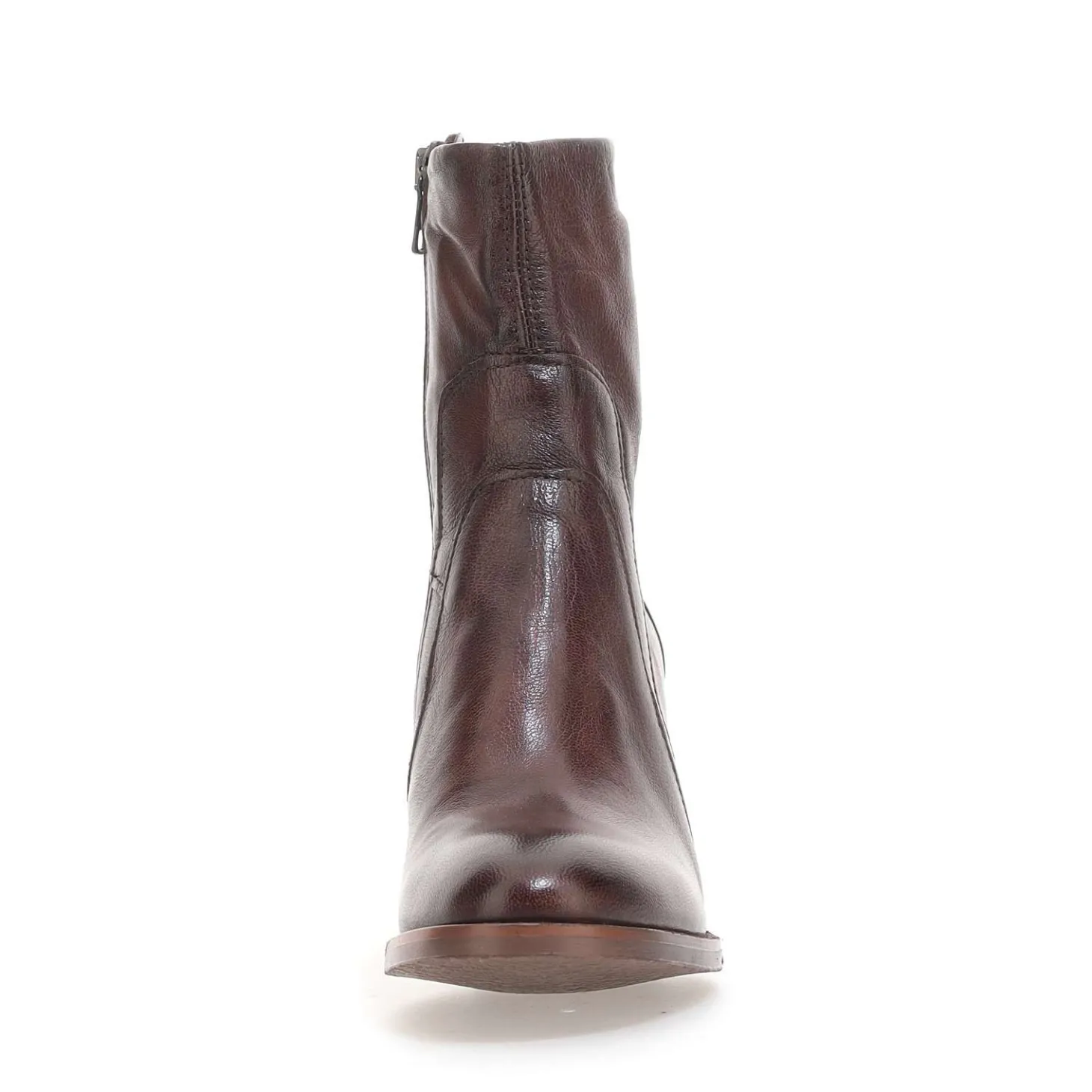 mjus_nitro_ip_stivaletti__4-1.webp MJUS NITRO I23-P26206 STIVALETTI CHOCOLATE