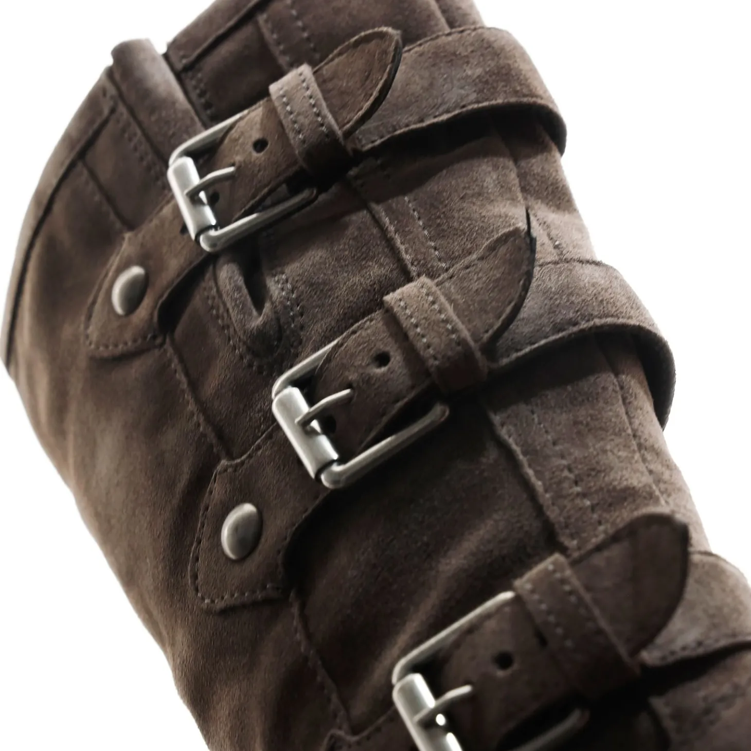 mjus_ortisei_il_boots_gri_6.webp MJUS ORTISEI I24-L44304 BOOTS GRIGIO