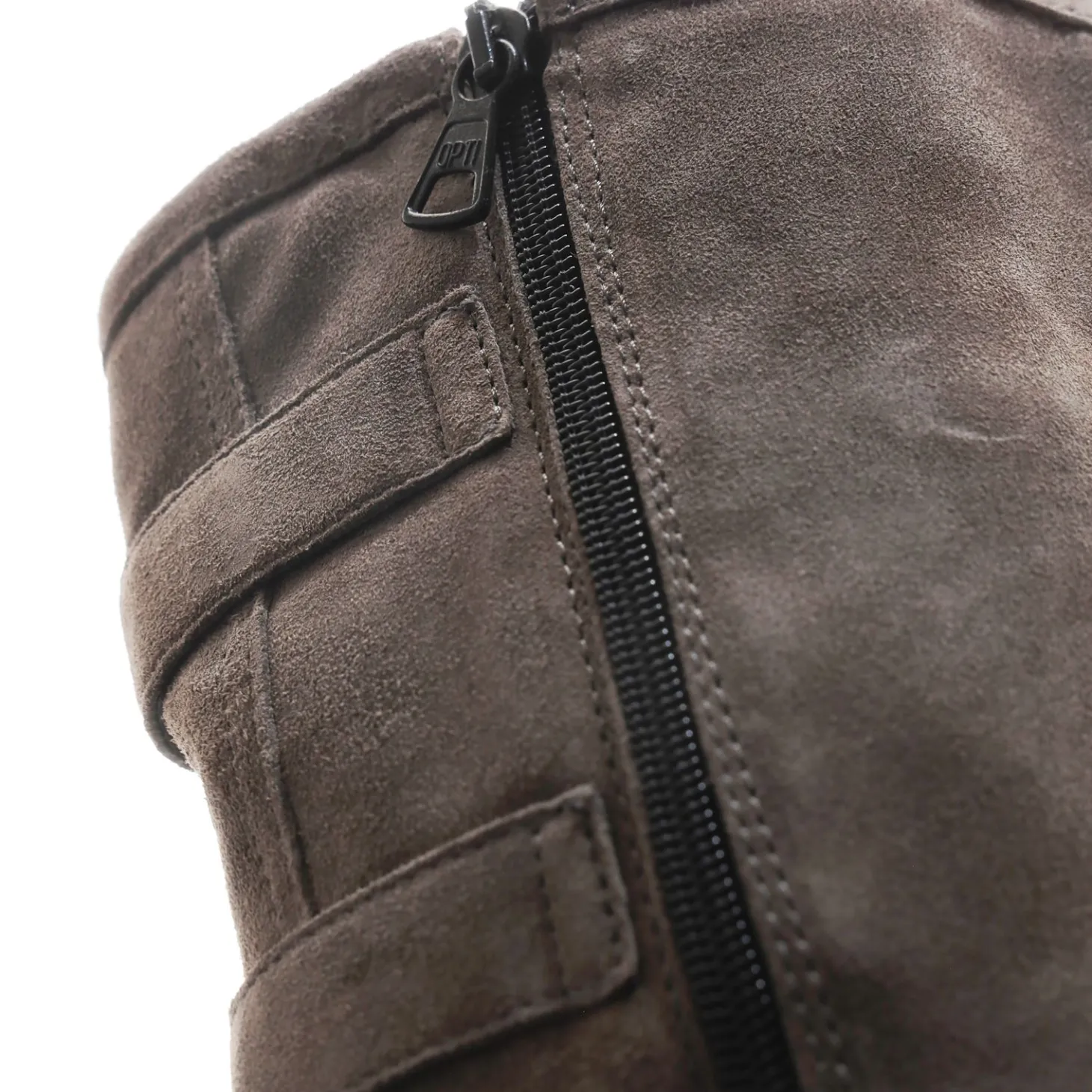 mjus_ortisei_il_boots_gri_8.webp MJUS ORTISEI I24-L44304 BOOTS GRIGIO