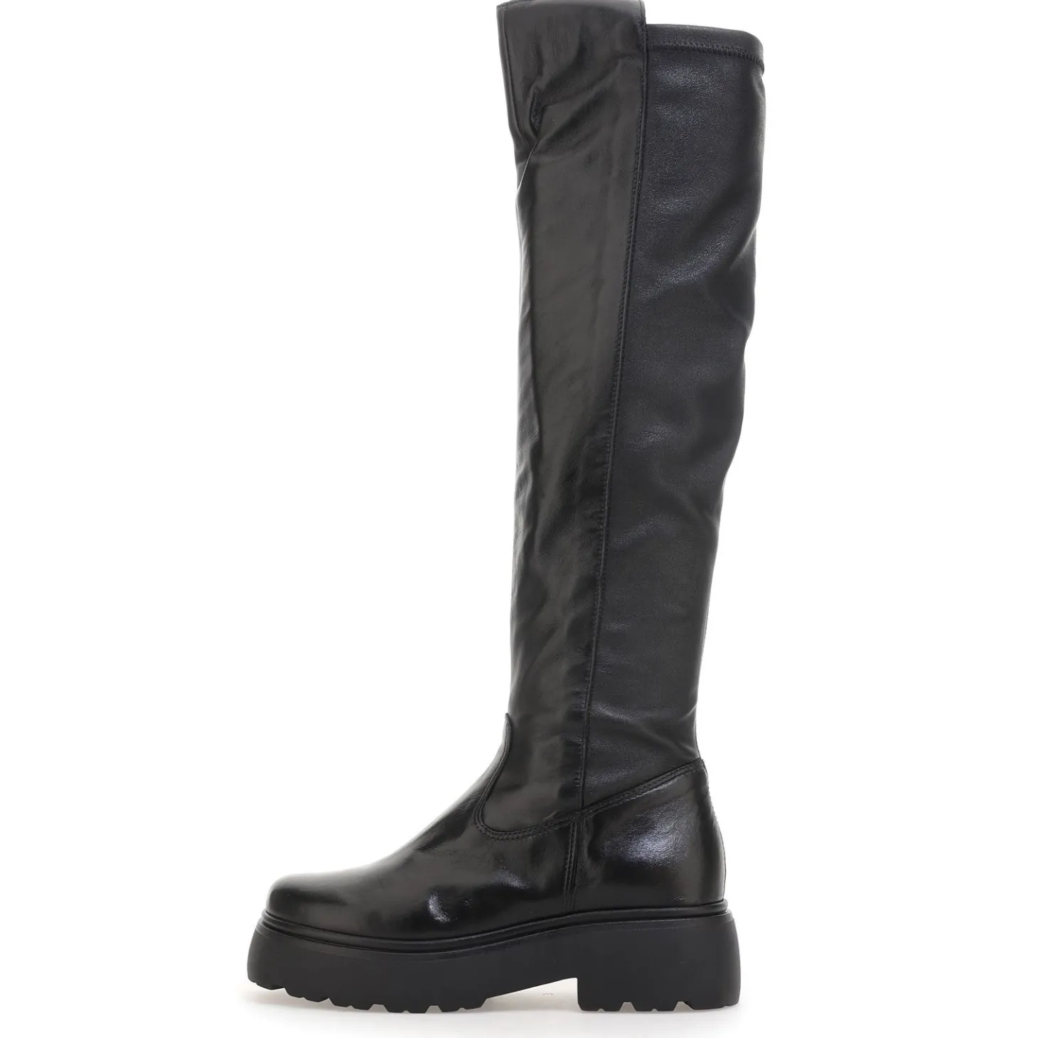 mjus_ortisei_il_boots_ner_2-1.webp MJUS ORTISEI I24-L44305 BOOTS NERO
