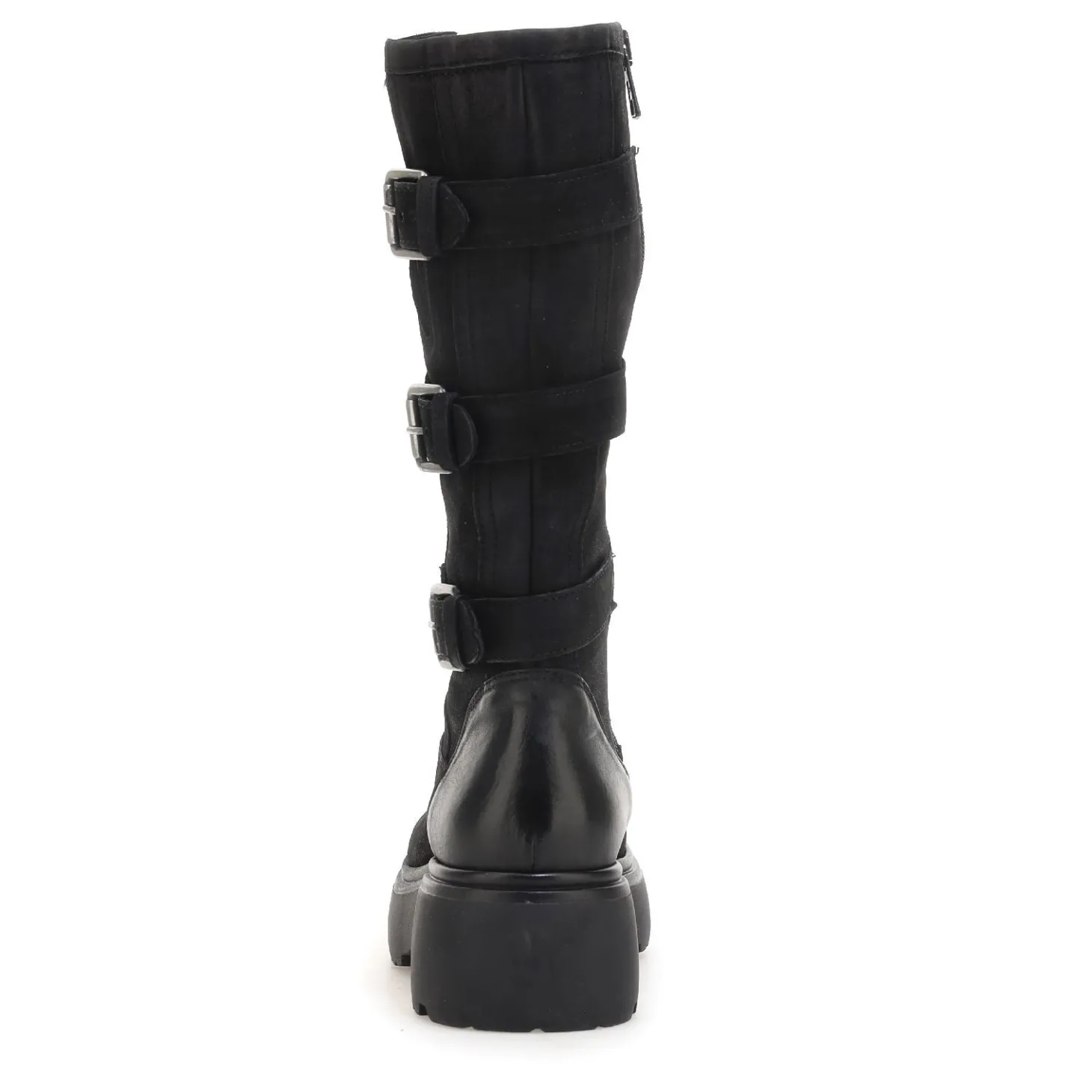 mjus_ortisei_il_boots_ner_2.webp MJUS ORTISEI I24-L44304 BOOTS NERO