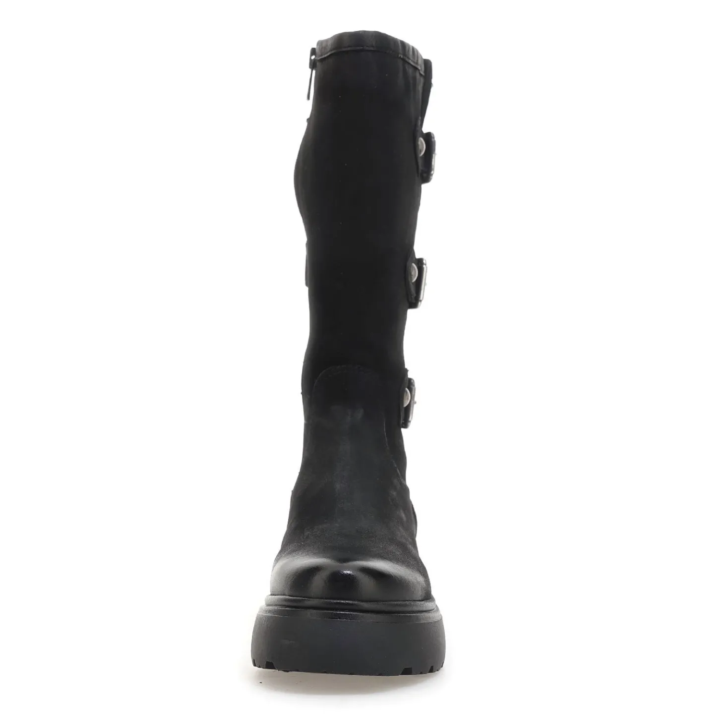 mjus_ortisei_il_boots_ner_4.webp MJUS ORTISEI I24-L44304 BOOTS NERO
