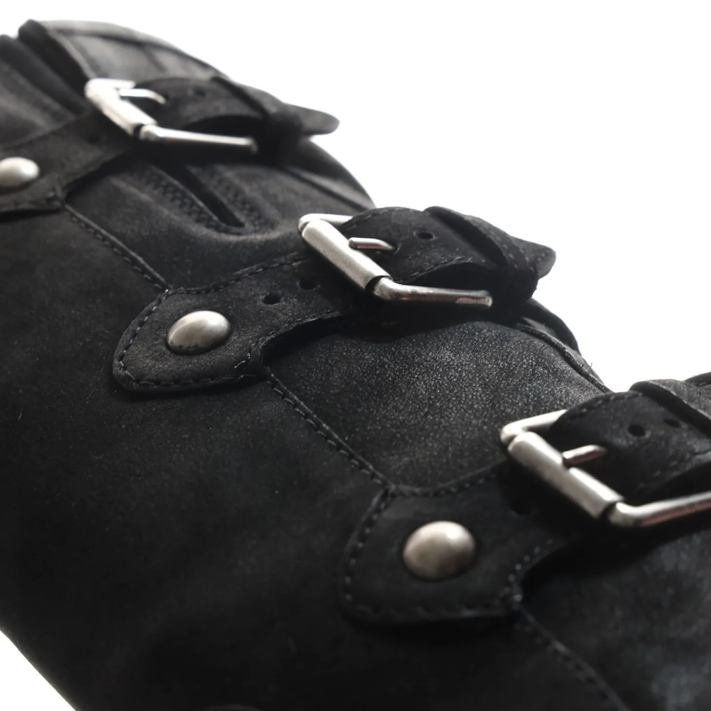 mjus_ortisei_il_boots_ner_6.webp MJUS ORTISEI I24-L44304 BOOTS NERO