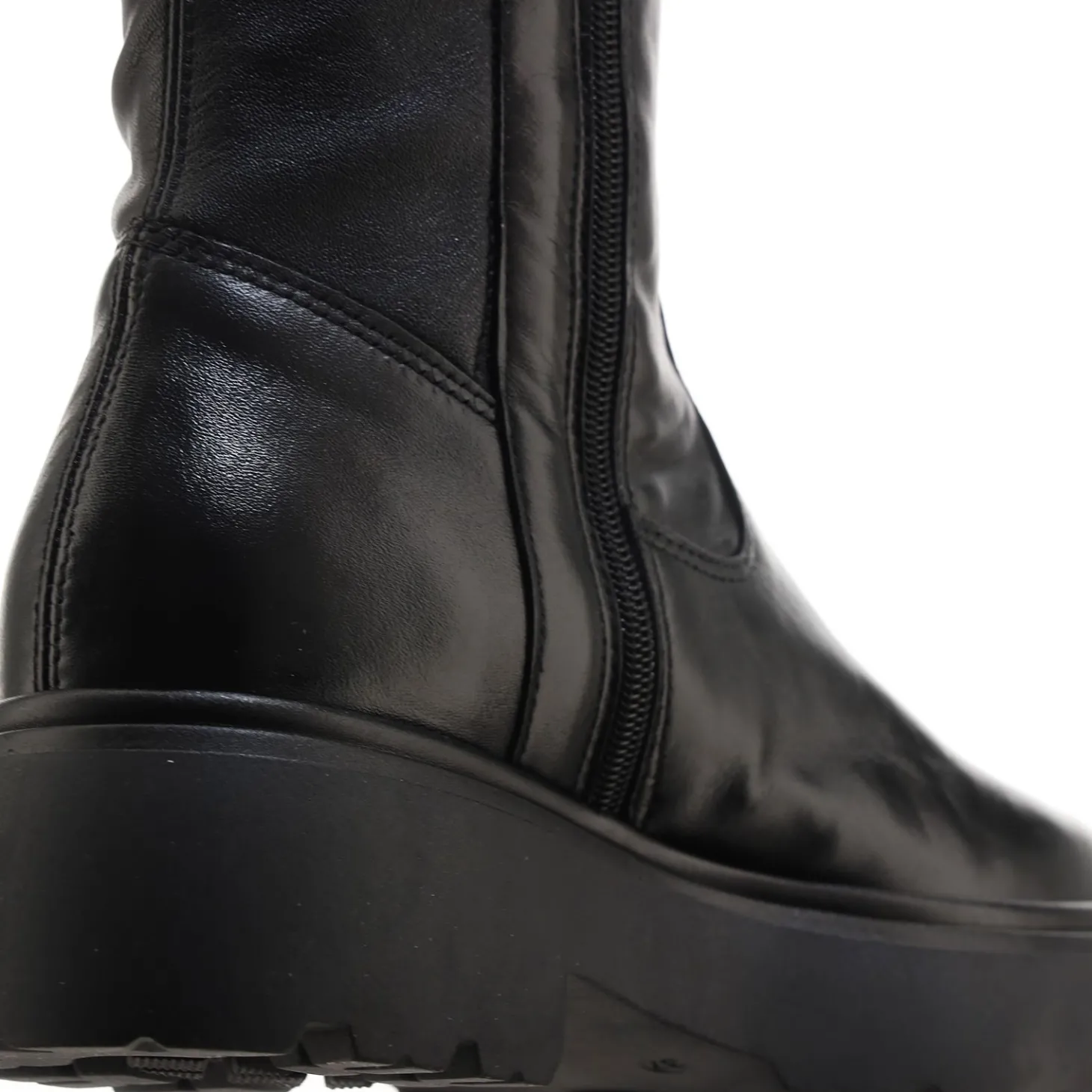 mjus_ortisei_il_boots_ner_7-1.webp MJUS ORTISEI I24-L44305 BOOTS NERO