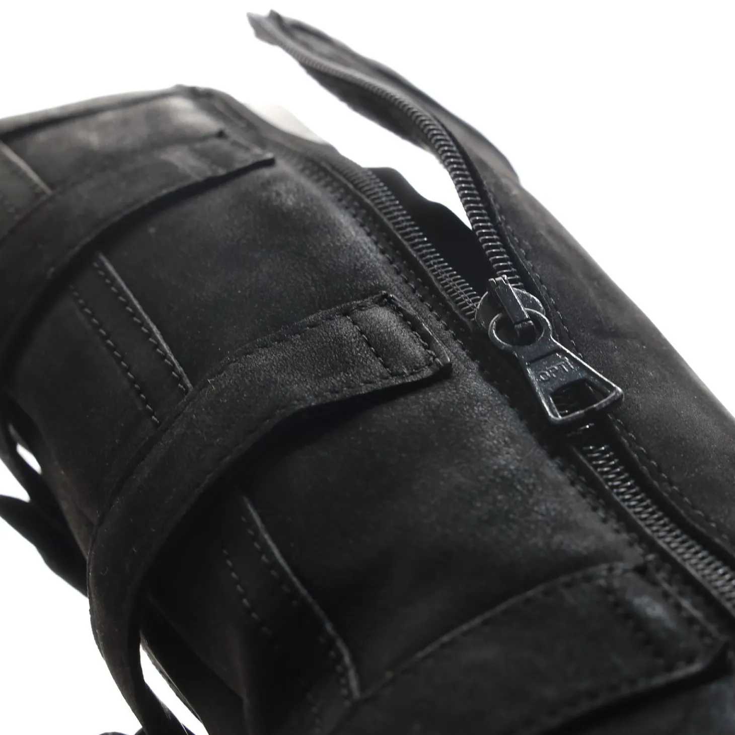 mjus_ortisei_il_boots_ner_8.webp MJUS ORTISEI I24-L44304 BOOTS NERO