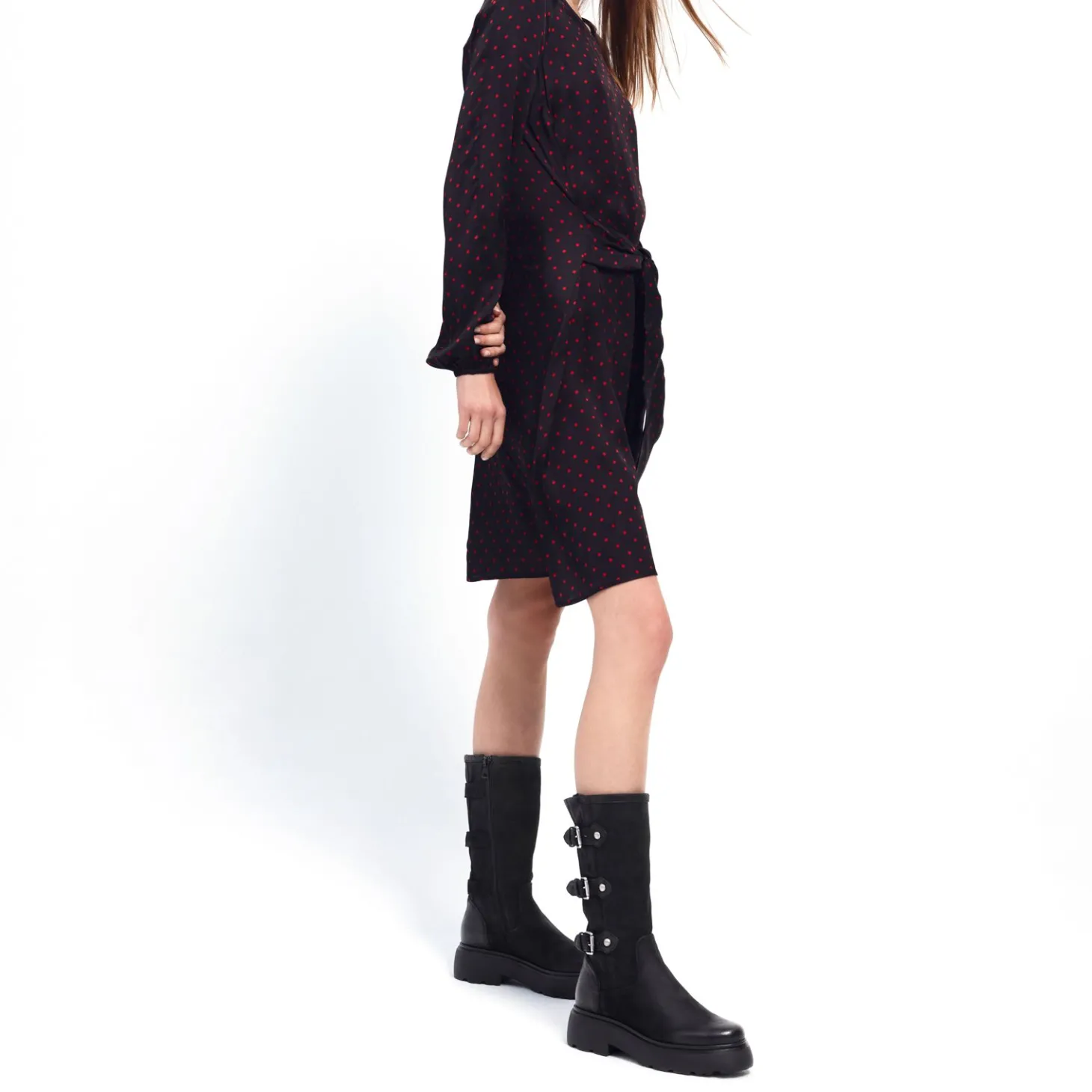 mjus_ortisei_il_boots_ner_9.webp MJUS ORTISEI I24-L44304 BOOTS NERO