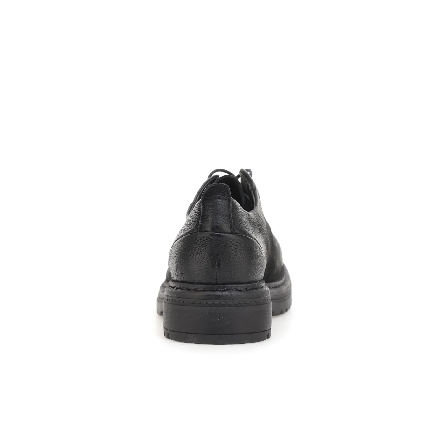 mjus_oxford_iu_scarpa_ner_2-1.webp MJUS OXFORD I23-U35116 SCARPA NERO