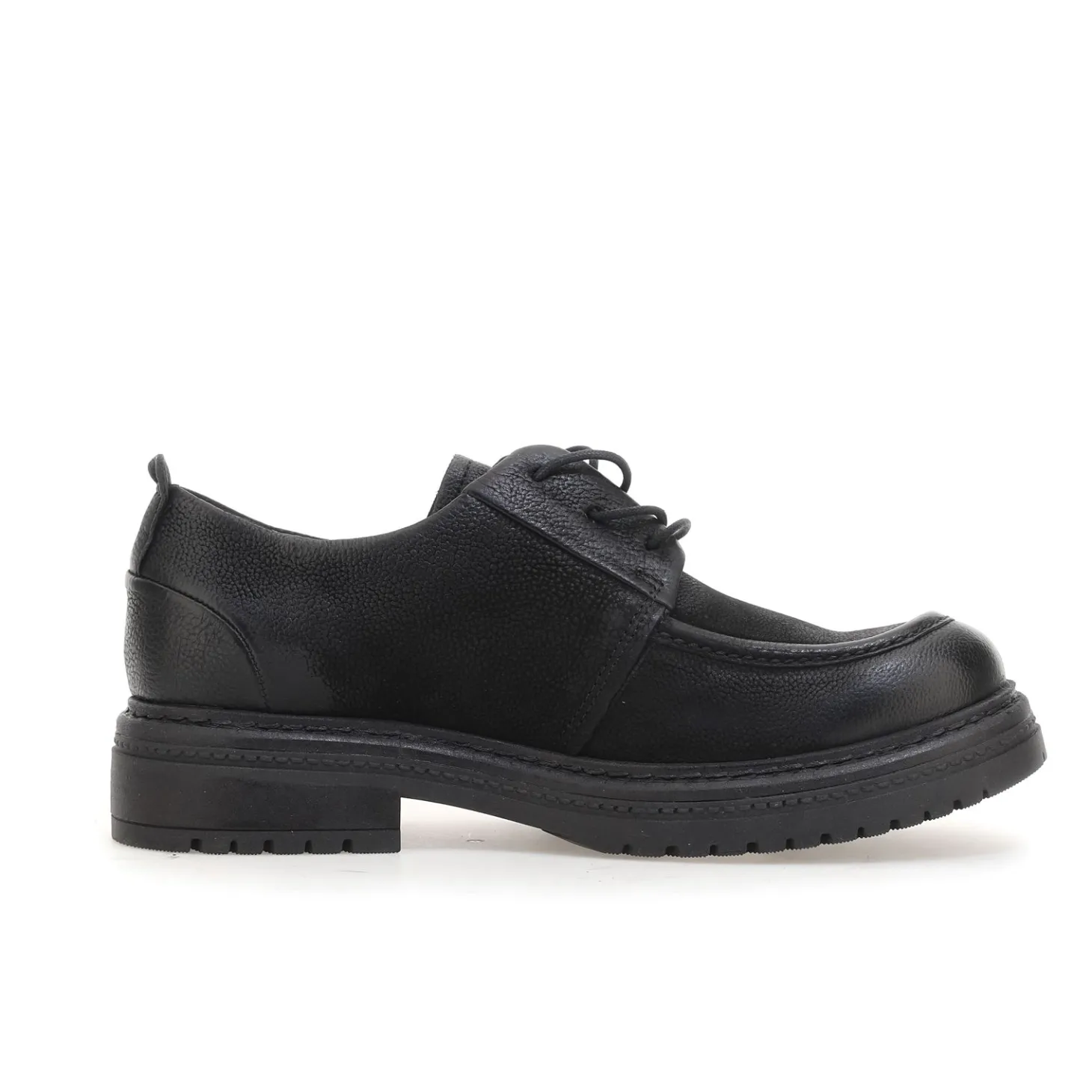 mjus_oxford_iu_scarpa_ner_3-1.webp MJUS OXFORD I23-U35116 SCARPA NERO