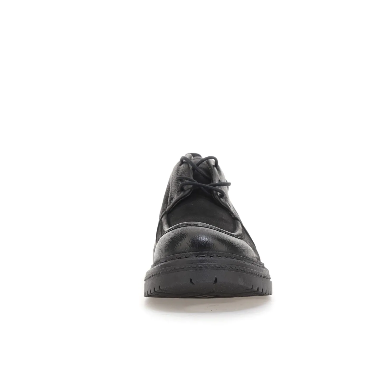 mjus_oxford_iu_scarpa_ner_4-1.webp MJUS OXFORD I23-U35116 SCARPA NERO