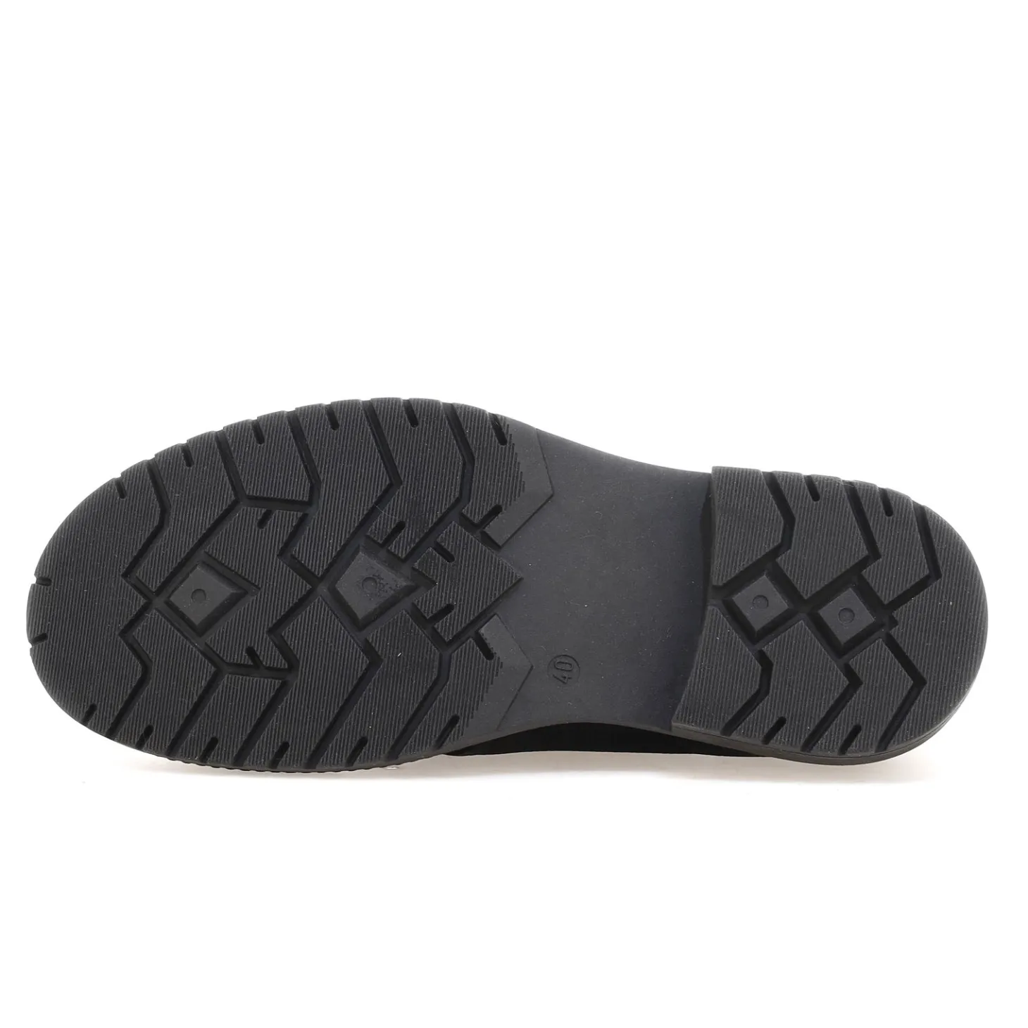 mjus_oxford_iu_scarpa_ner_5-1.webp MJUS OXFORD I23-U35116 SCARPA NERO