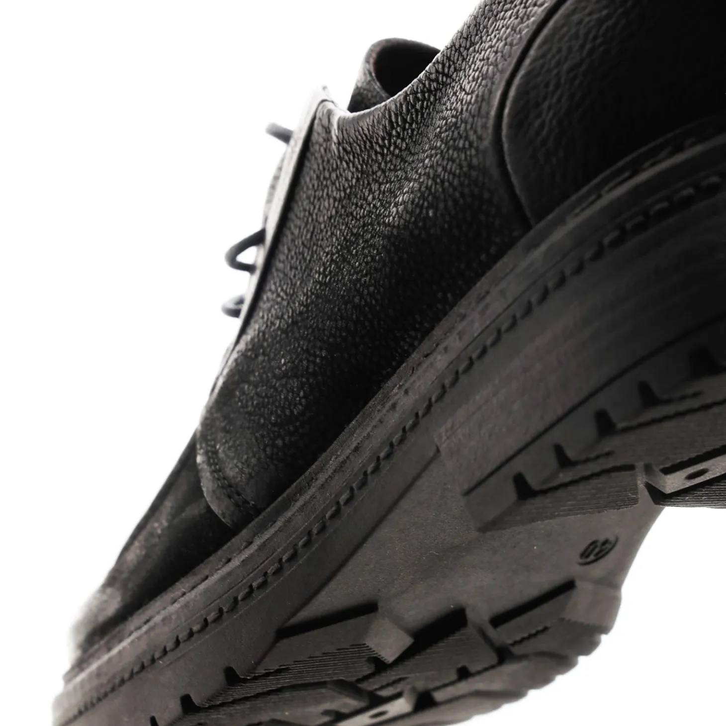 mjus_oxford_iu_scarpa_ner_6-1.webp MJUS OXFORD I23-U35116 SCARPA NERO