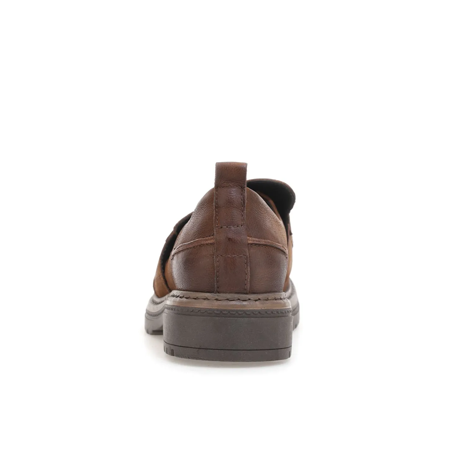 mjus_oxford_iu_scarpa_orz_2.webp MJUS OXFORD I23-U35112 SCARPA ORZO