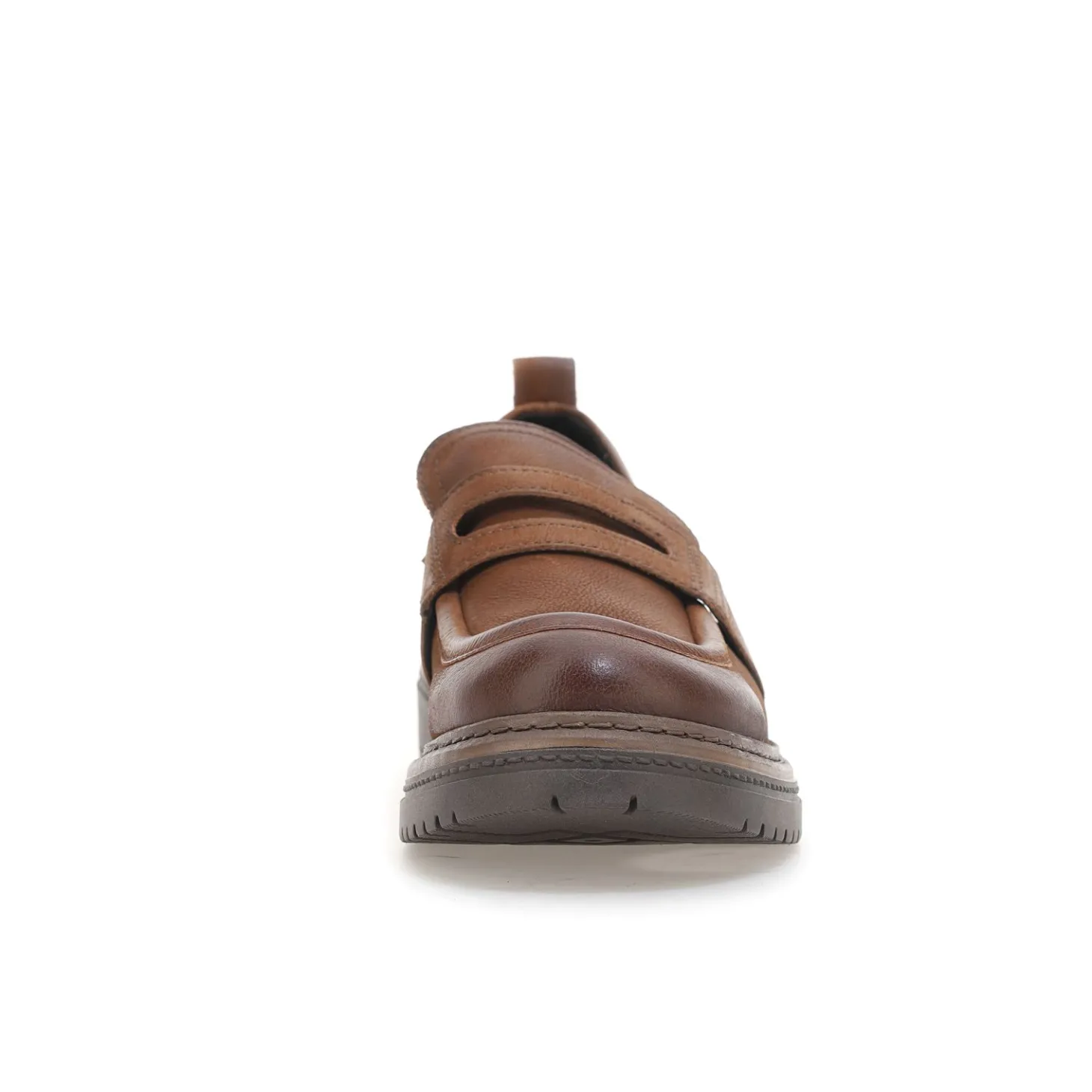 mjus_oxford_iu_scarpa_orz_4.webp MJUS OXFORD I23-U35112 SCARPA ORZO