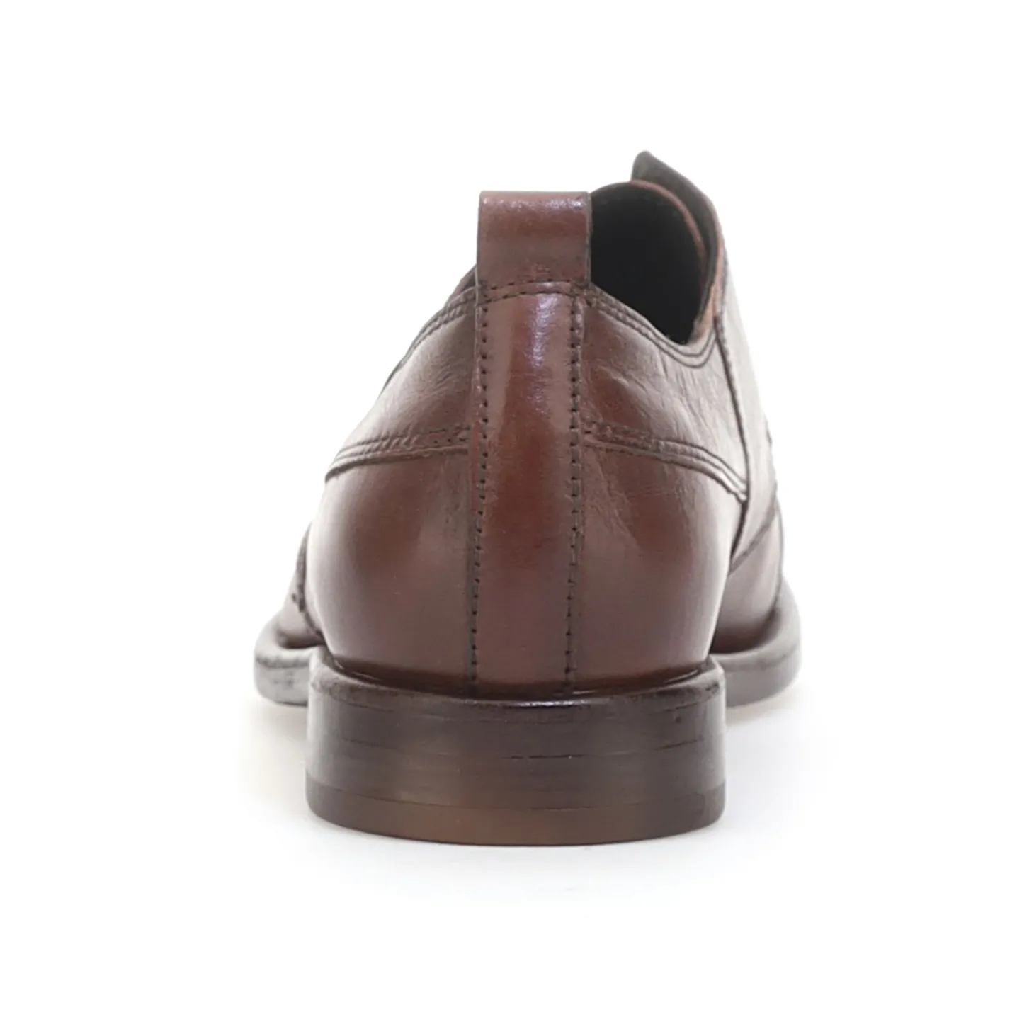 mjus_pampero_iz_scarpa_co_2.webp MJUS PAMPERO I23-Z10103 SCARPA COGNAC