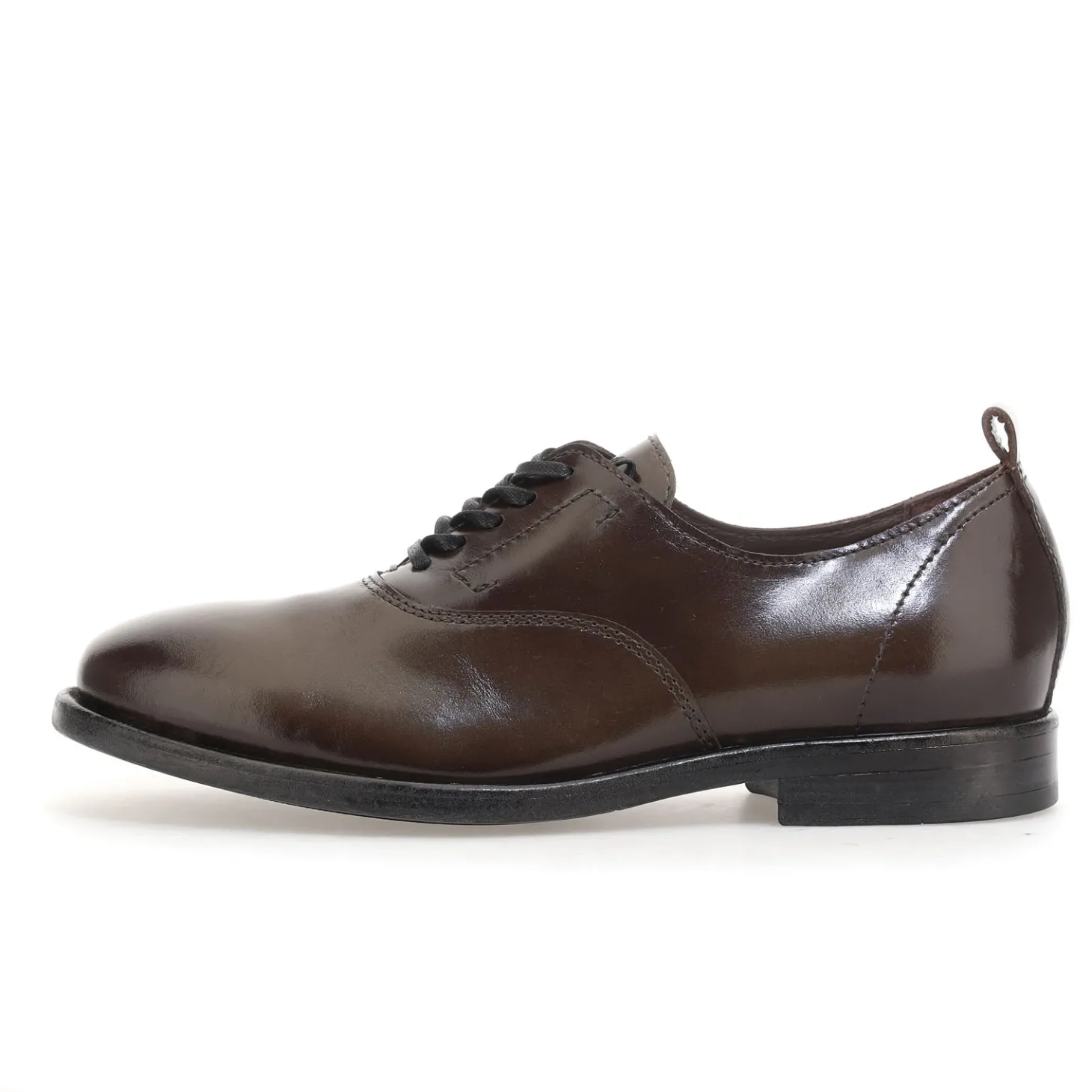 MJUS PAMPERO I24-Z10107 SCARPA INVERNO