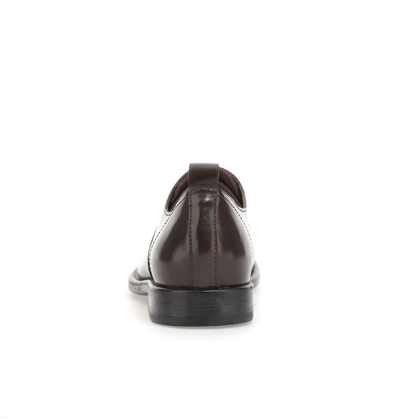 mjus_pampero_iz_scarpa_in_2.webp MJUS PAMPERO I24-Z10107 SCARPA INVERNO