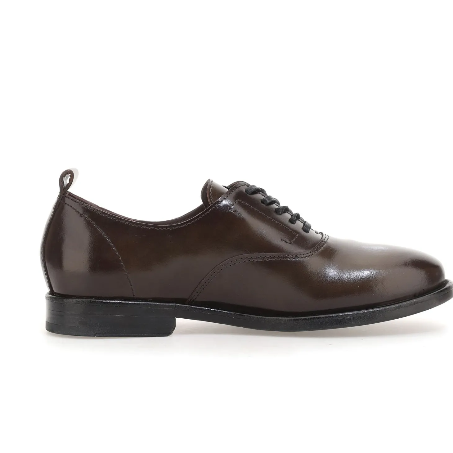 mjus_pampero_iz_scarpa_in_3.webp MJUS PAMPERO I24-Z10107 SCARPA INVERNO