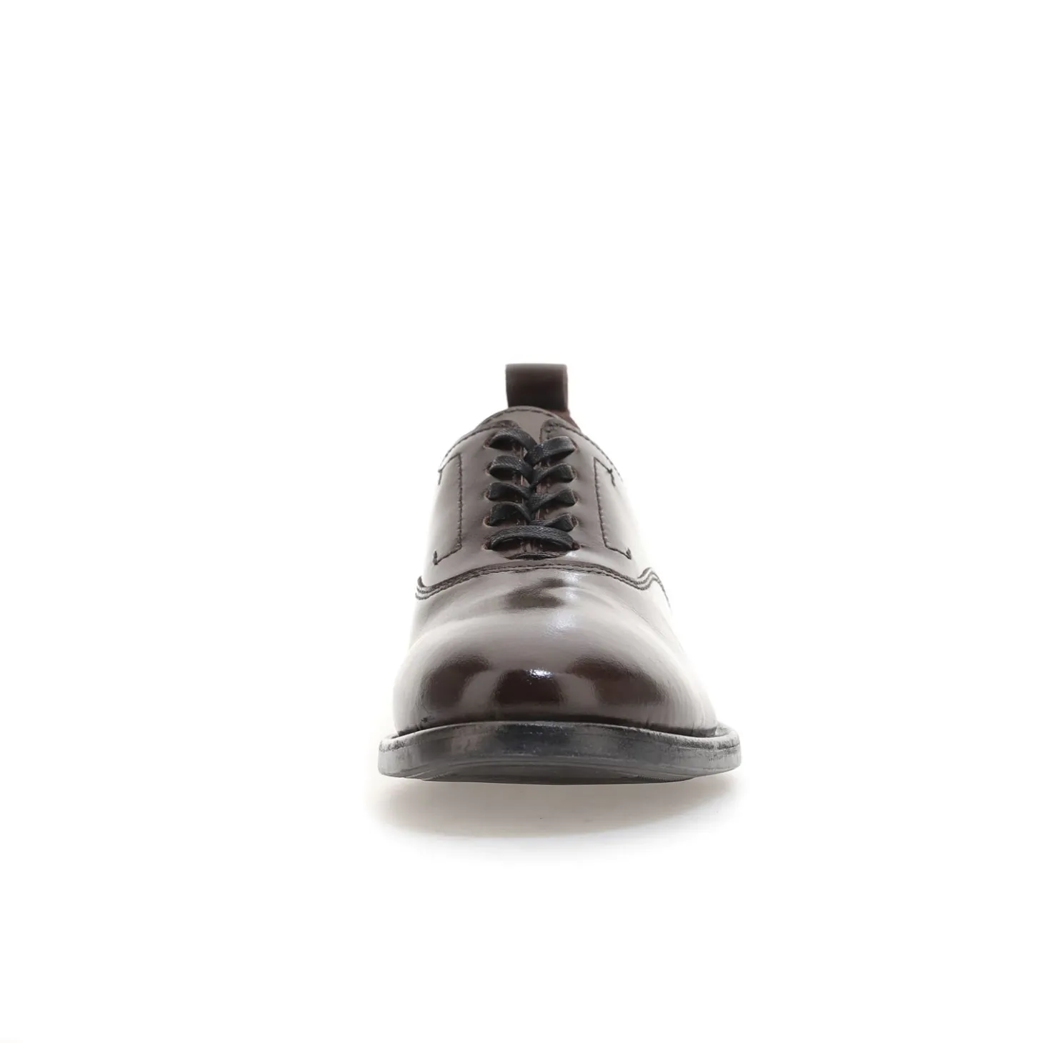 mjus_pampero_iz_scarpa_in_4.webp MJUS PAMPERO I24-Z10107 SCARPA INVERNO