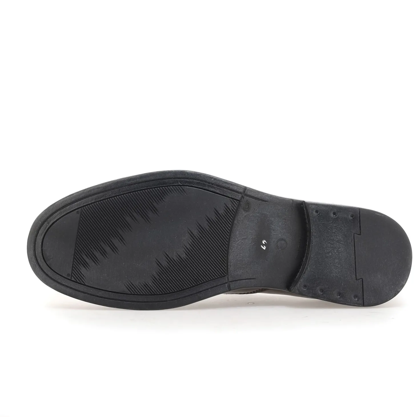 mjus_pampero_iz_scarpa_in_5.webp MJUS PAMPERO I24-Z10107 SCARPA INVERNO