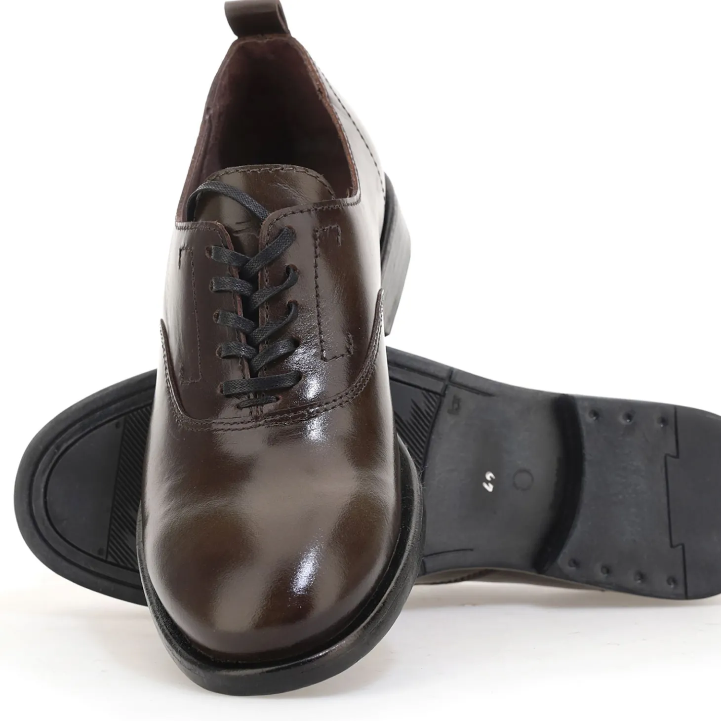 mjus_pampero_iz_scarpa_in_6.webp MJUS PAMPERO I24-Z10107 SCARPA INVERNO