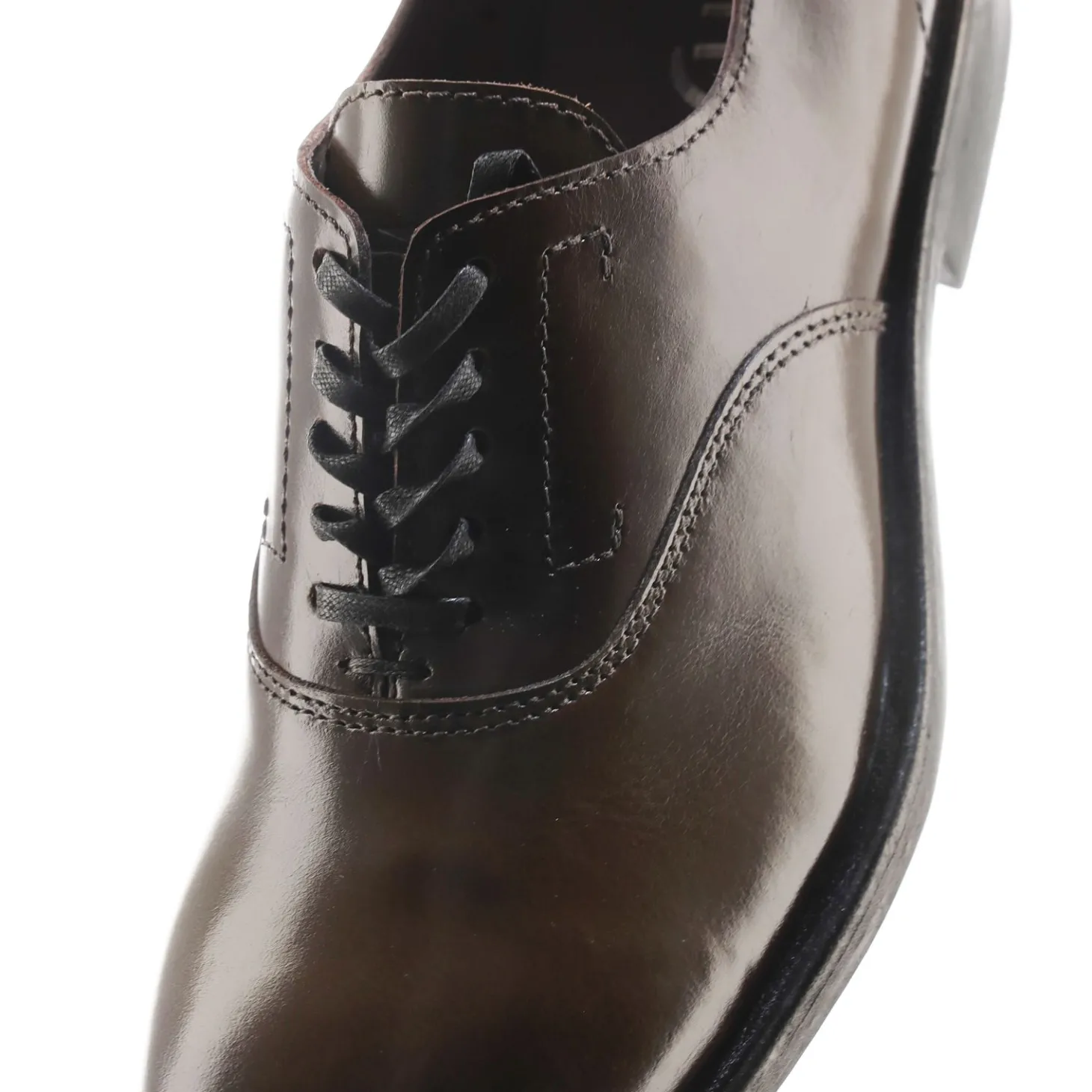 mjus_pampero_iz_scarpa_in_7.webp MJUS PAMPERO I24-Z10107 SCARPA INVERNO