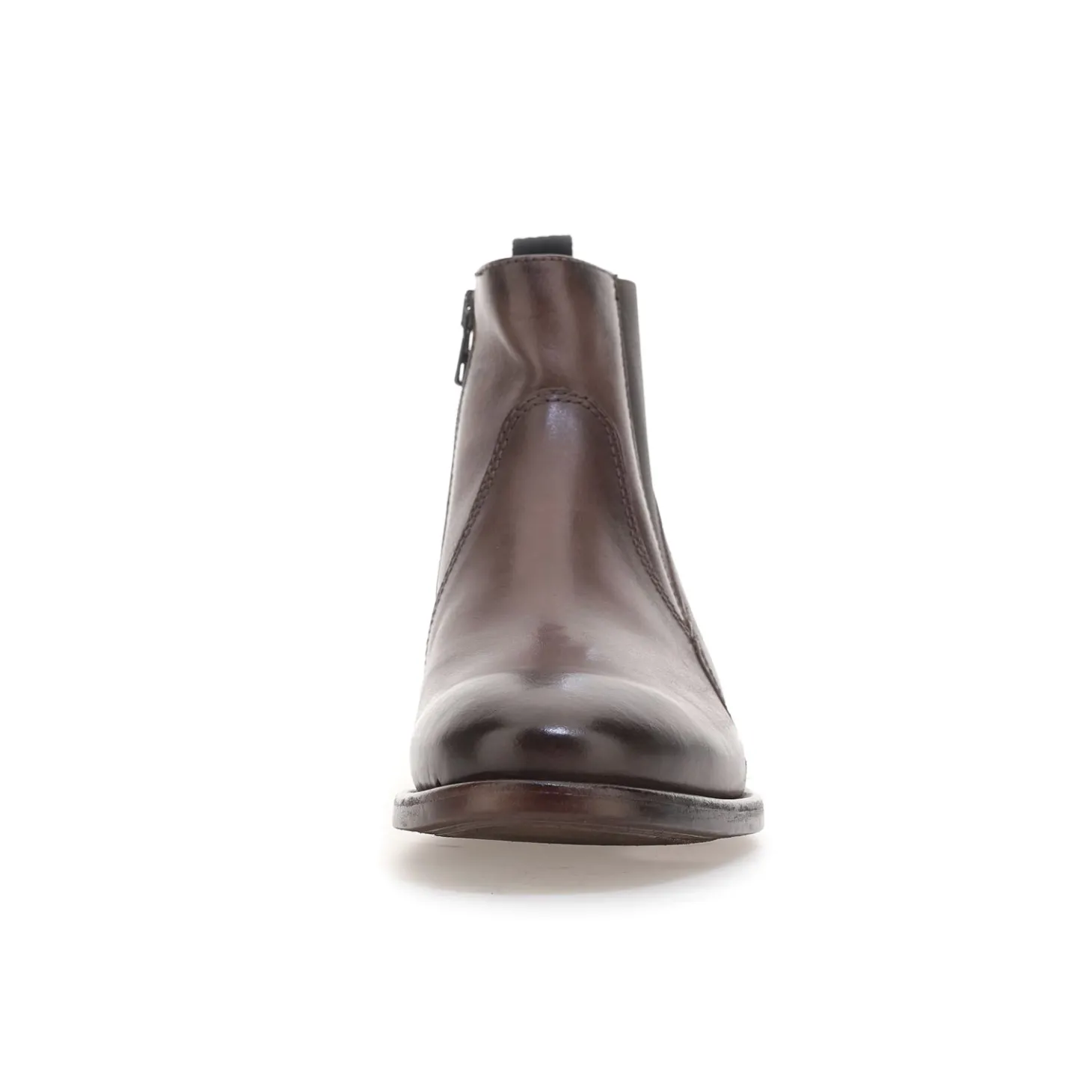 mjus_pampero_iz_stivalett_2-1.webp MJUS PAMPERO I23-Z10204 STIVALETTI COGNAC