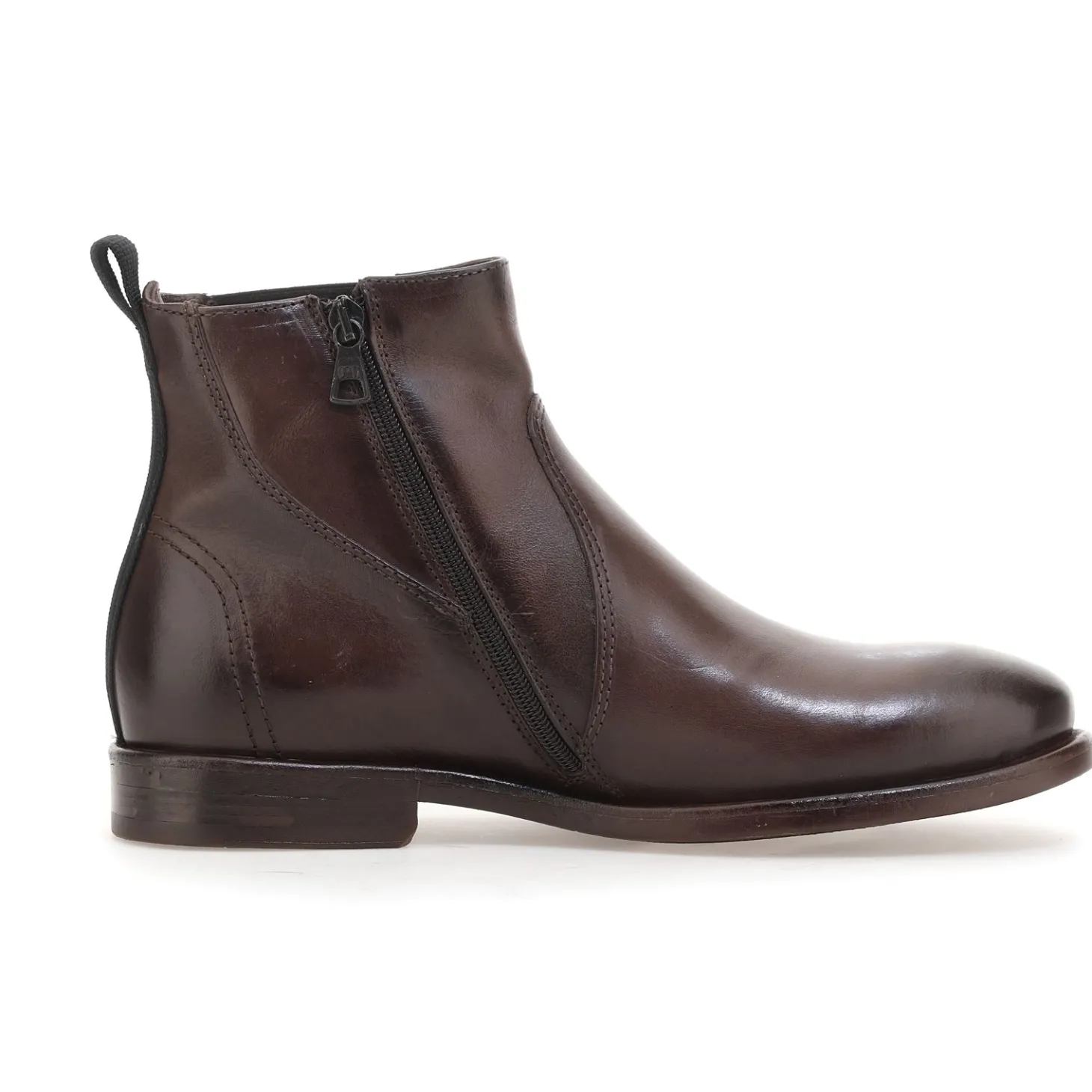 mjus_pampero_iz_stivalett_3-1.webp MJUS PAMPERO I23-Z10204 STIVALETTI COGNAC