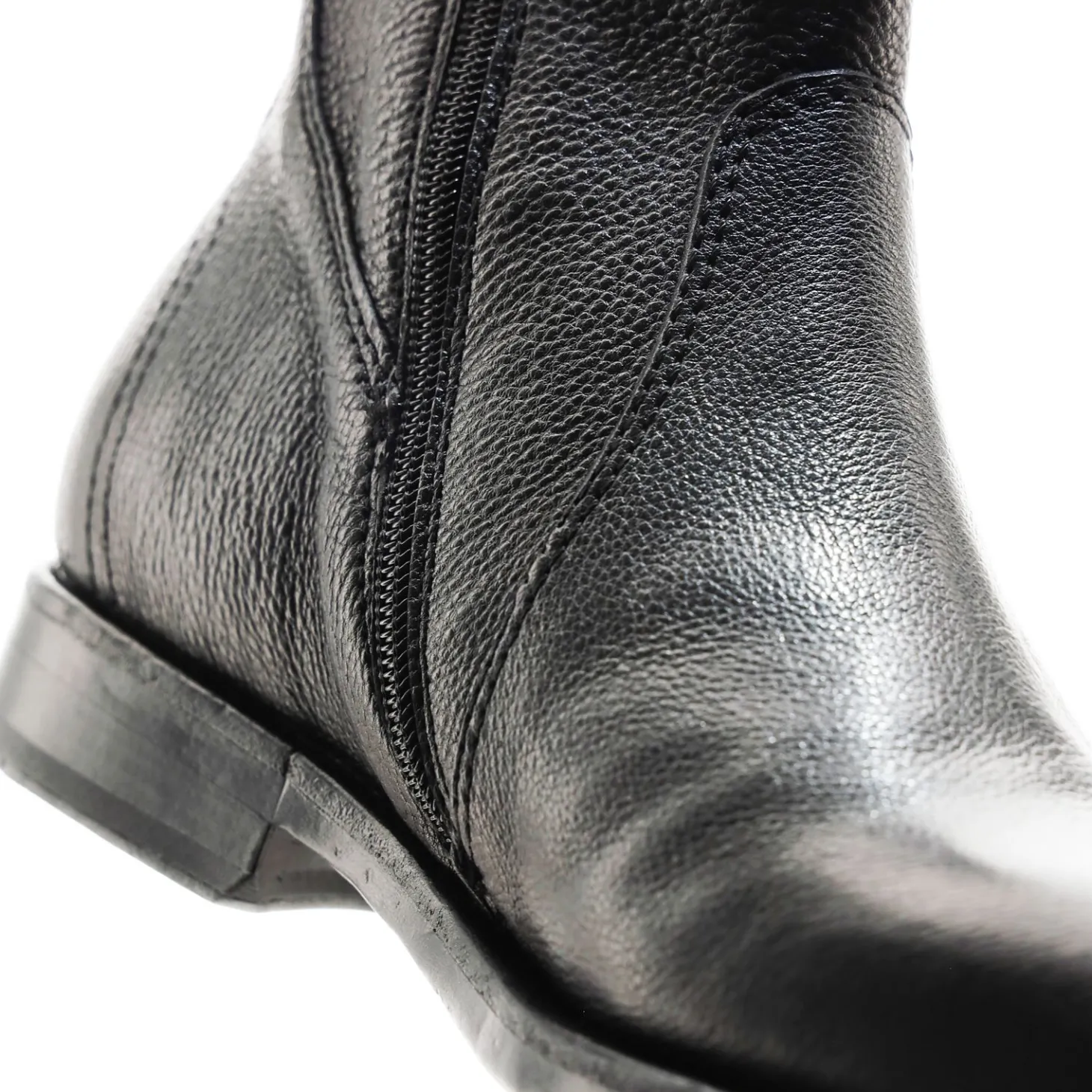 mjus_pampero_iz_stivalett_7.webp MJUS PAMPERO I23-Z10204 STIVALETTI NERO