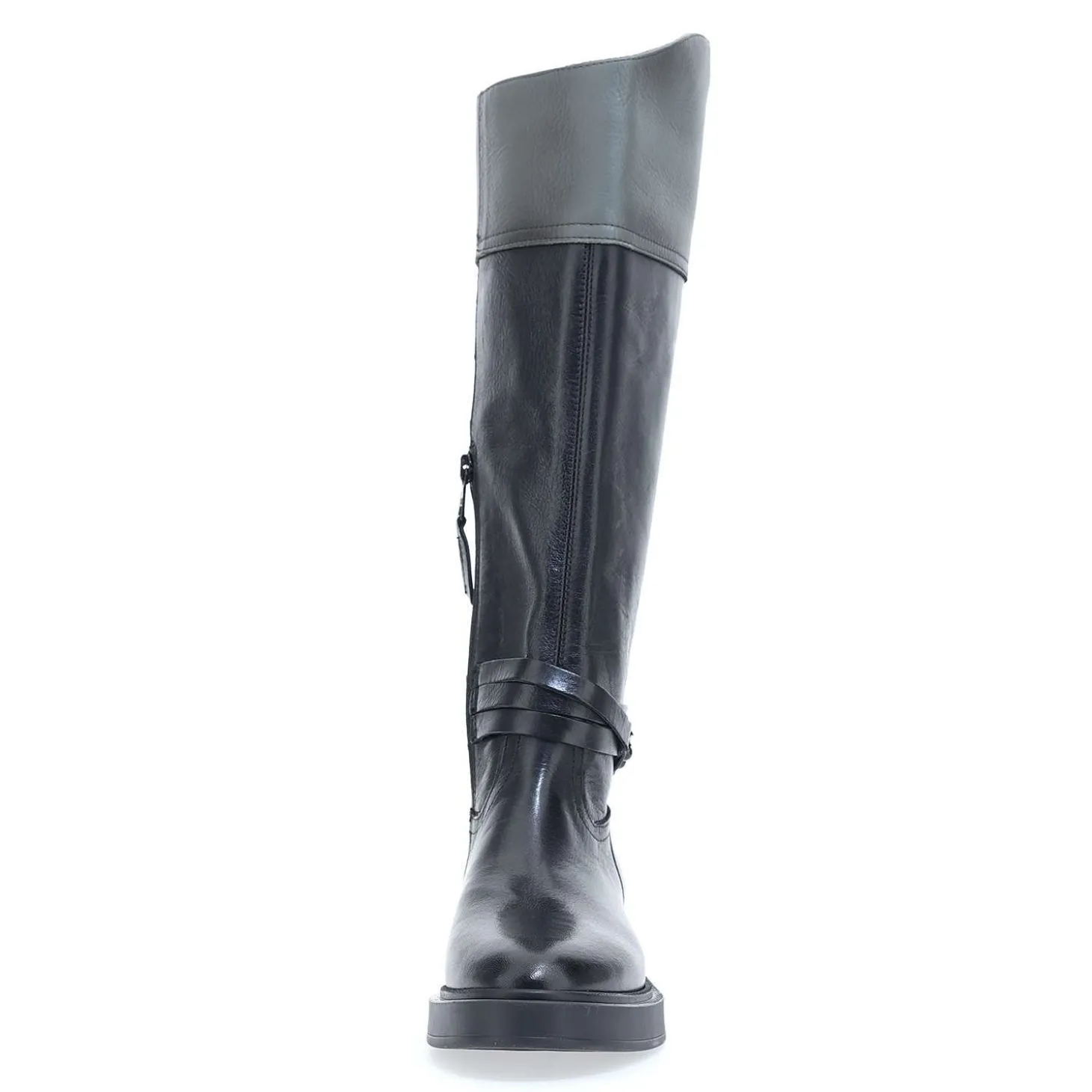 mjus_red_ip_boots_nero_4.webp MJUS RED I22-P84307 BOOTS NERO