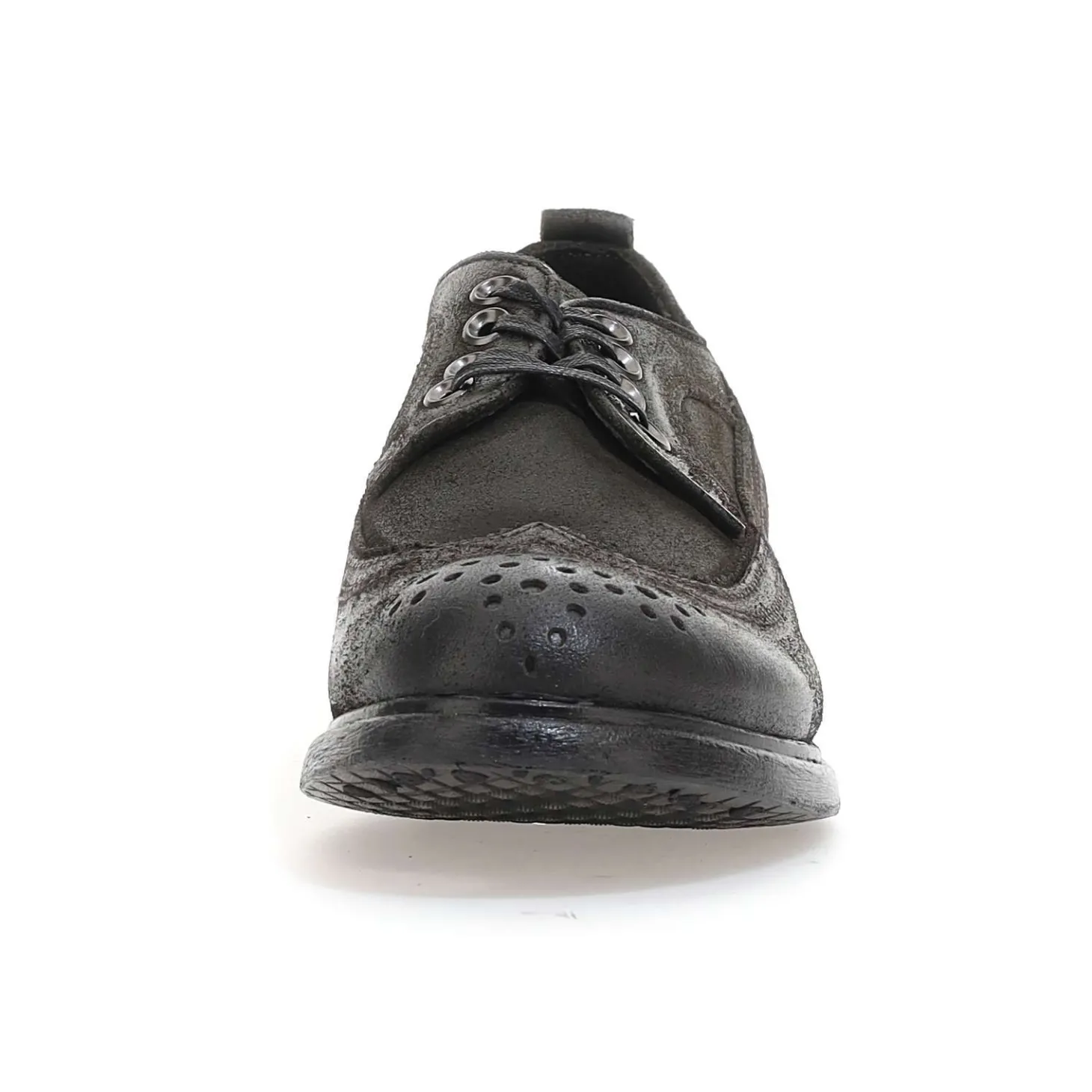 mjus_remind_iz_scarpa_inv_4.webp MJUS REMIND I23-Z07103 SCARPA INVERNO
